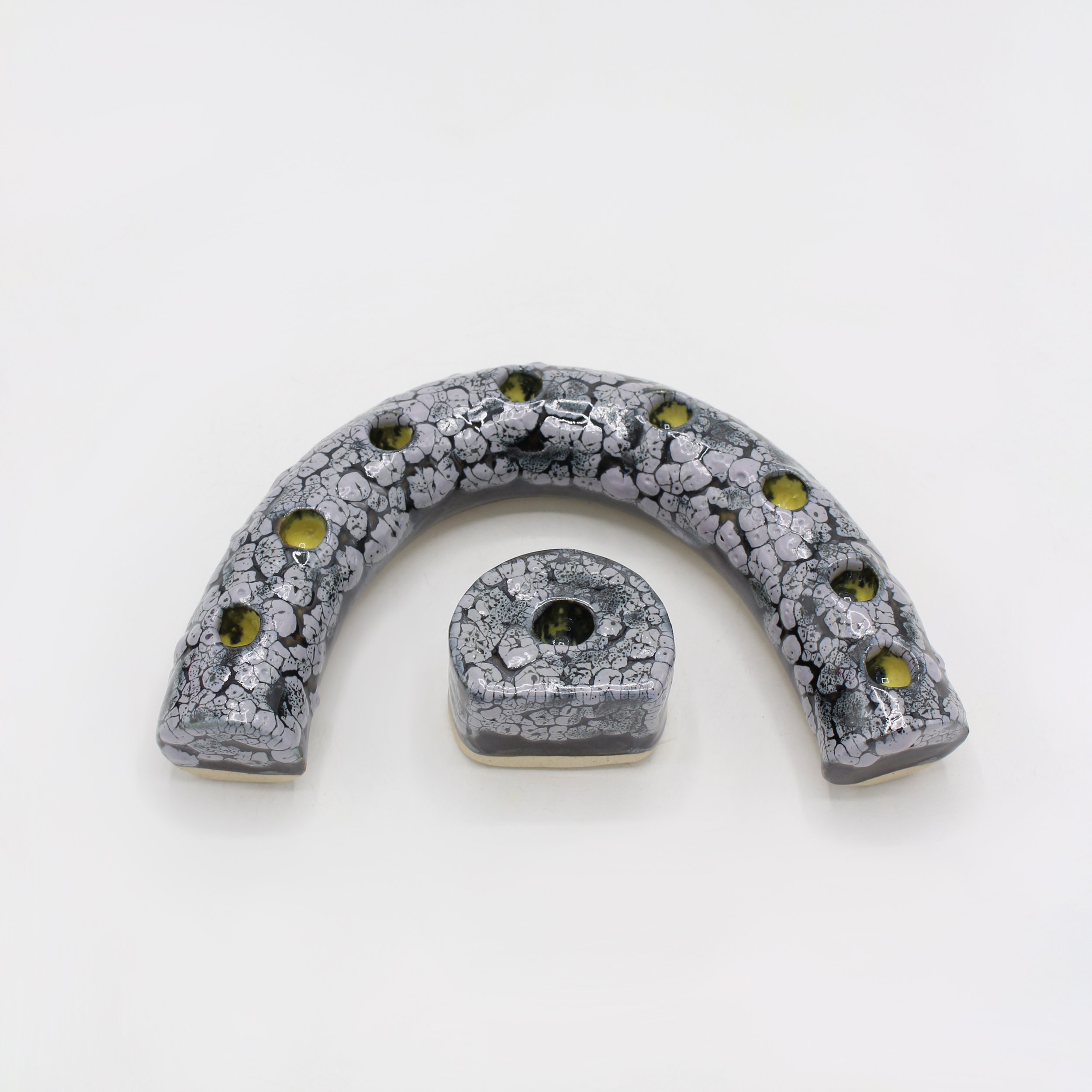 Palladium Crawl Swoop.jpg