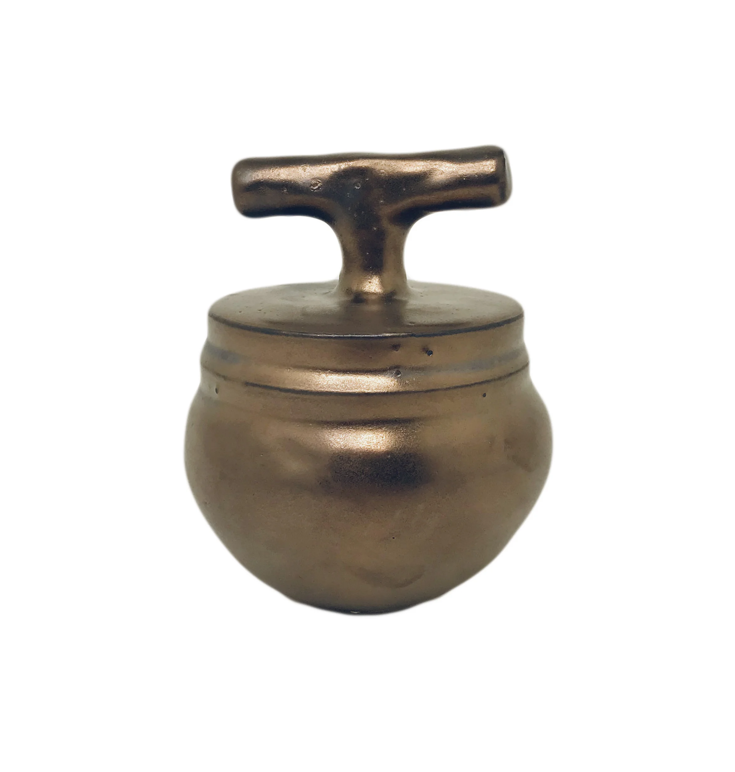 bronze mute1.jpg