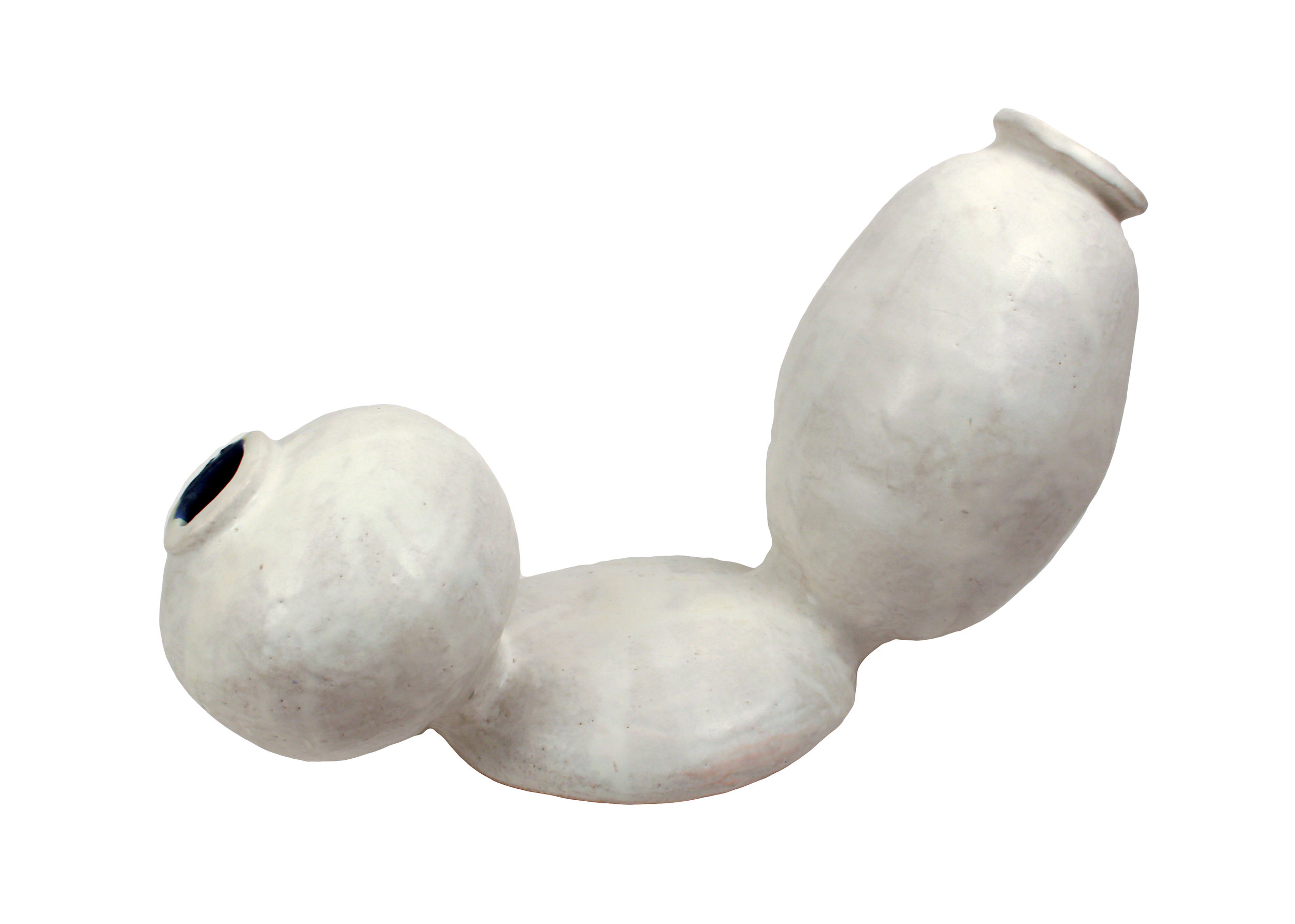 Double Head Udu.jpg