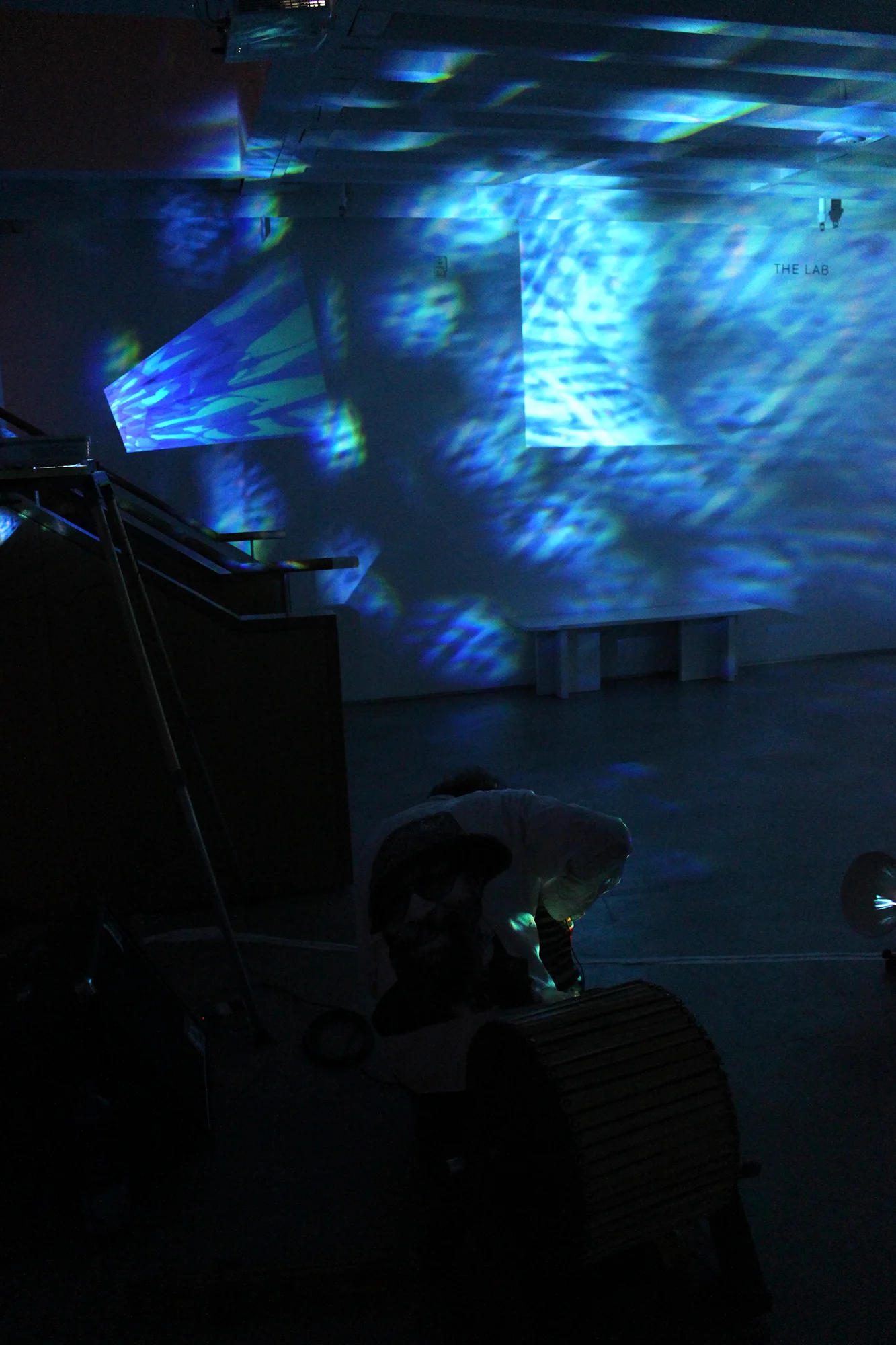 Rehearsal image 2_small.jpg