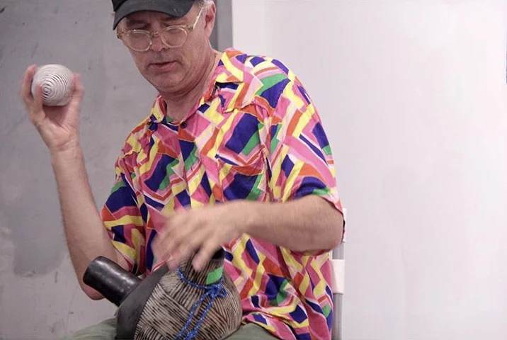 Kenny shaker udu.jpg