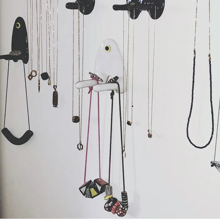 laura vogel wall hook.jpg