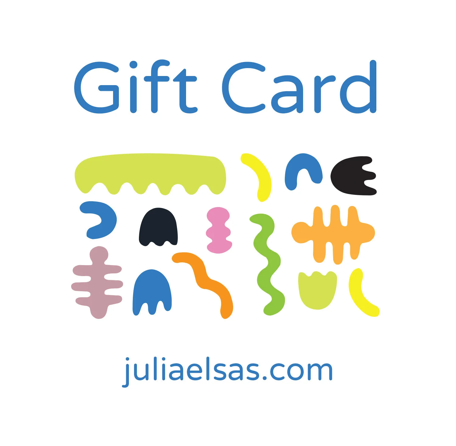 Gift Card for Web.jpg
