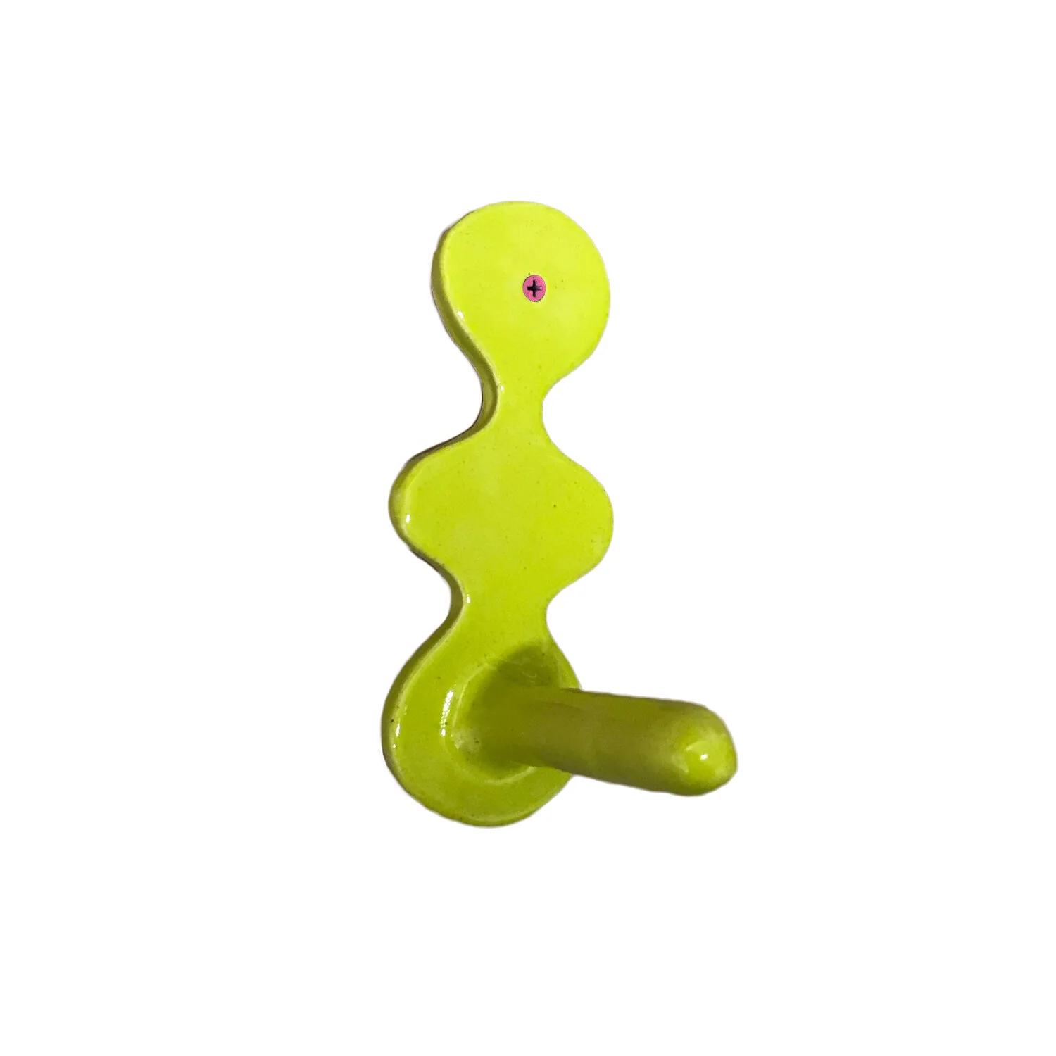 chartreuse bubble.jpg