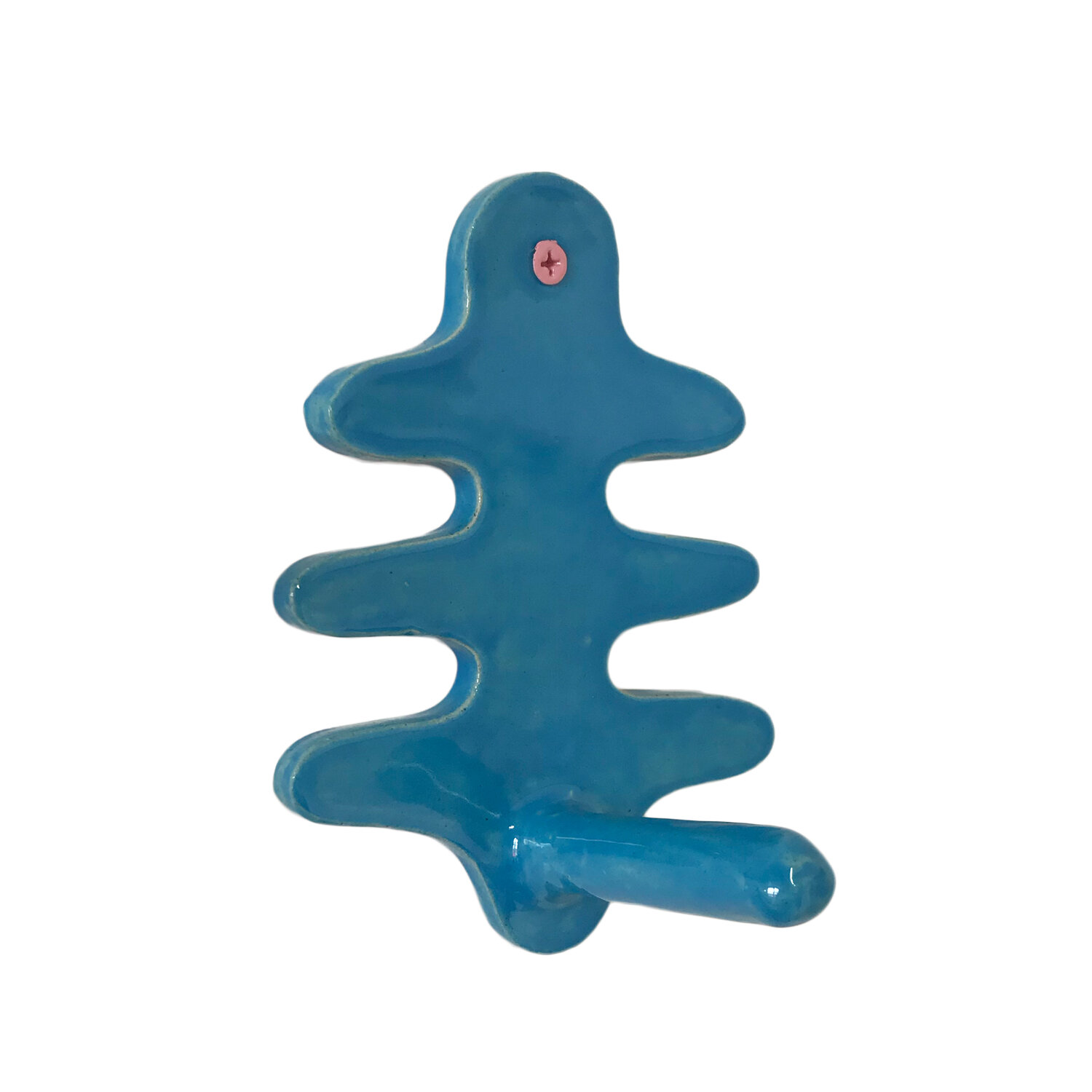 Blue Spine.jpg