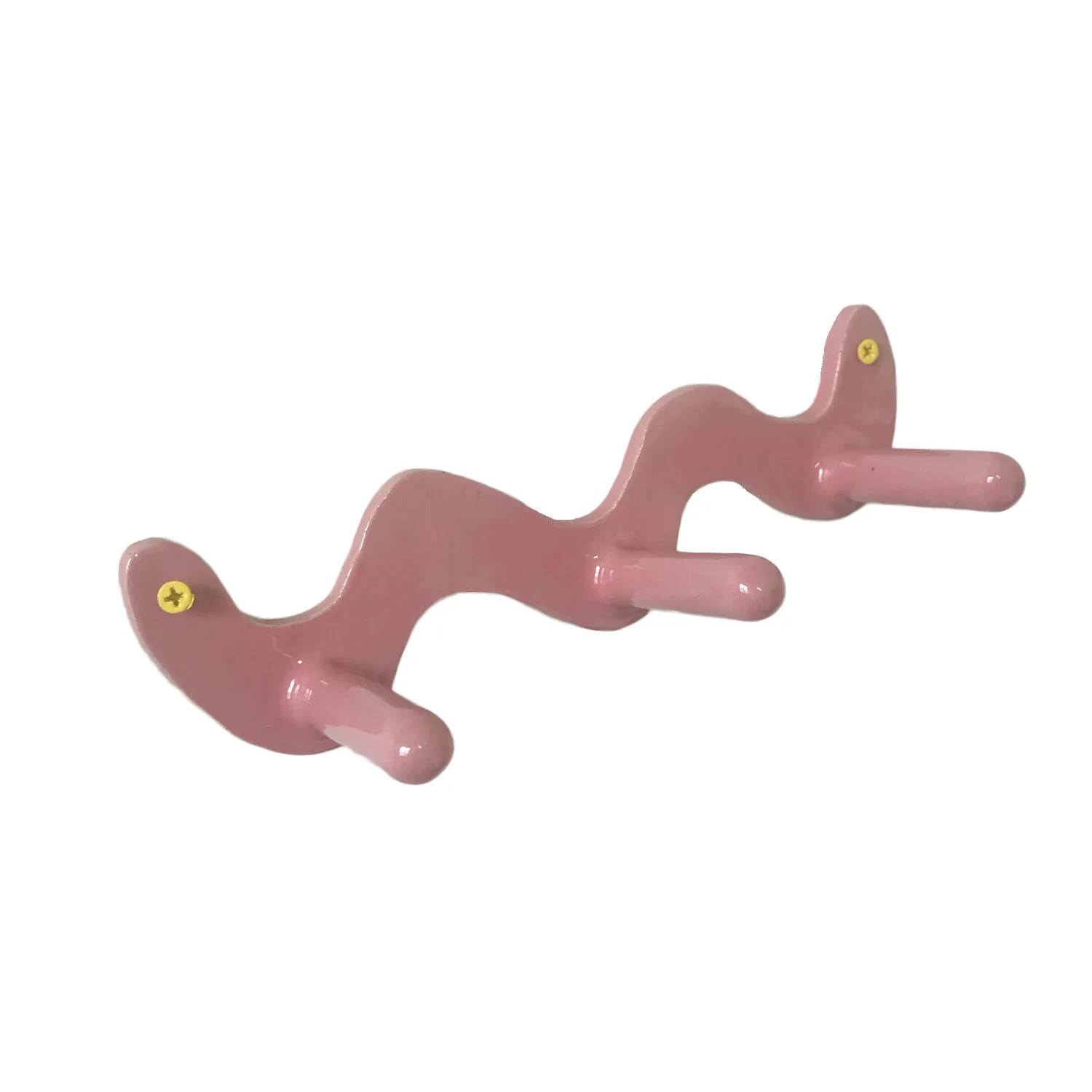 Pink Wiggle 3 hook.jpg
