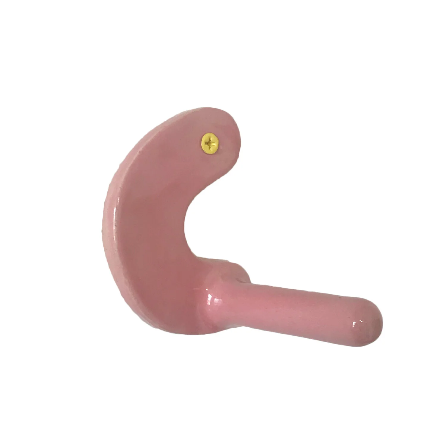 Pink Swoop.jpg