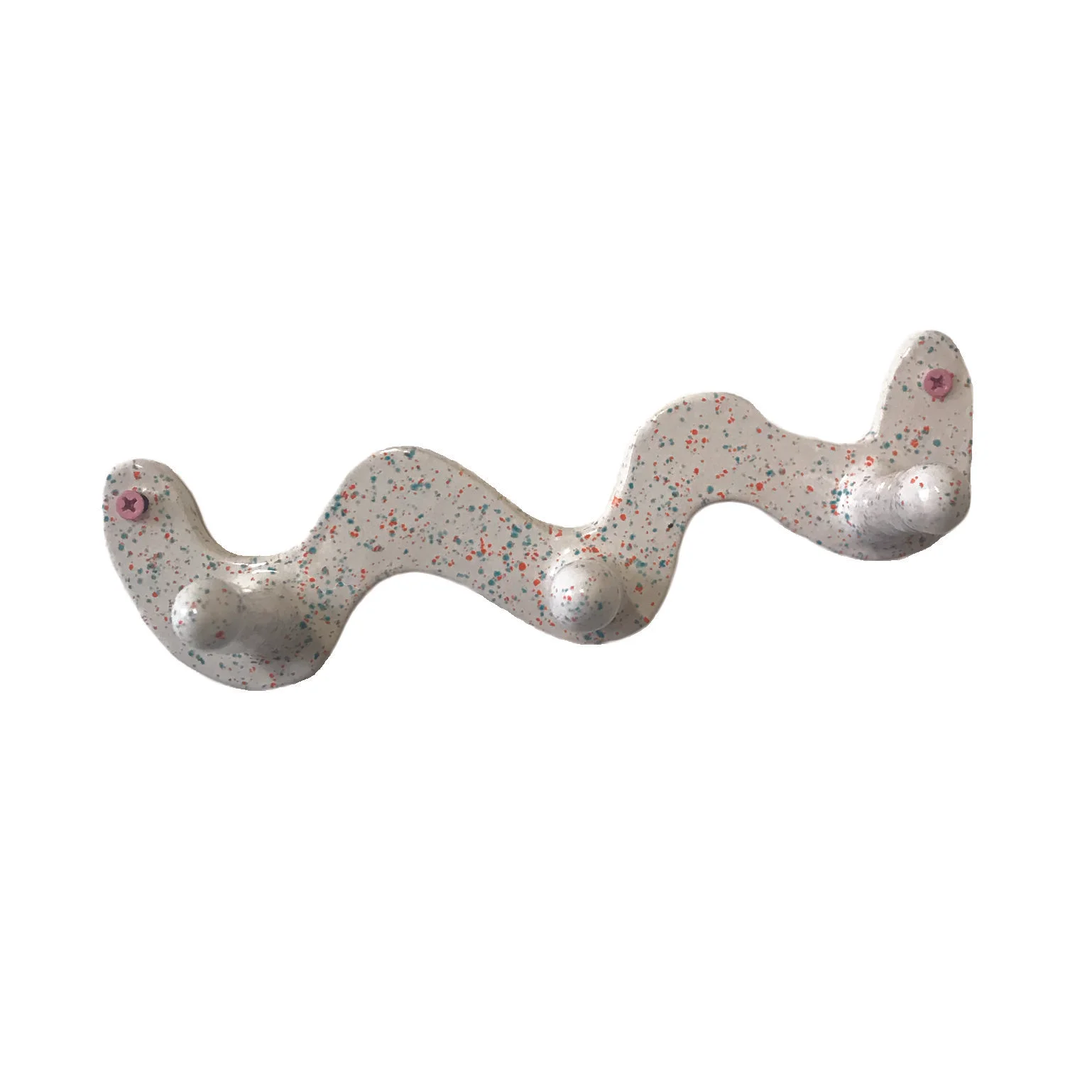 specklewiggle 3.jpg