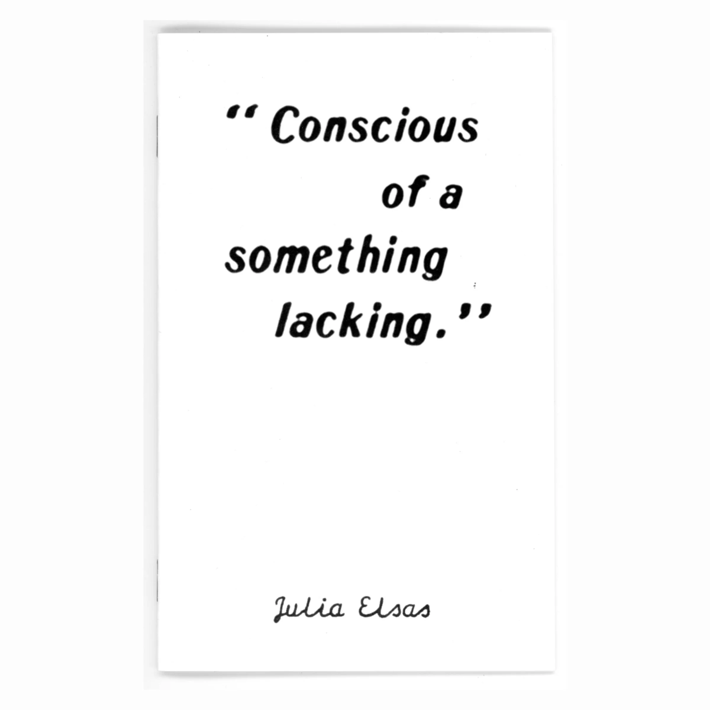 ConsciousCover325.jpg