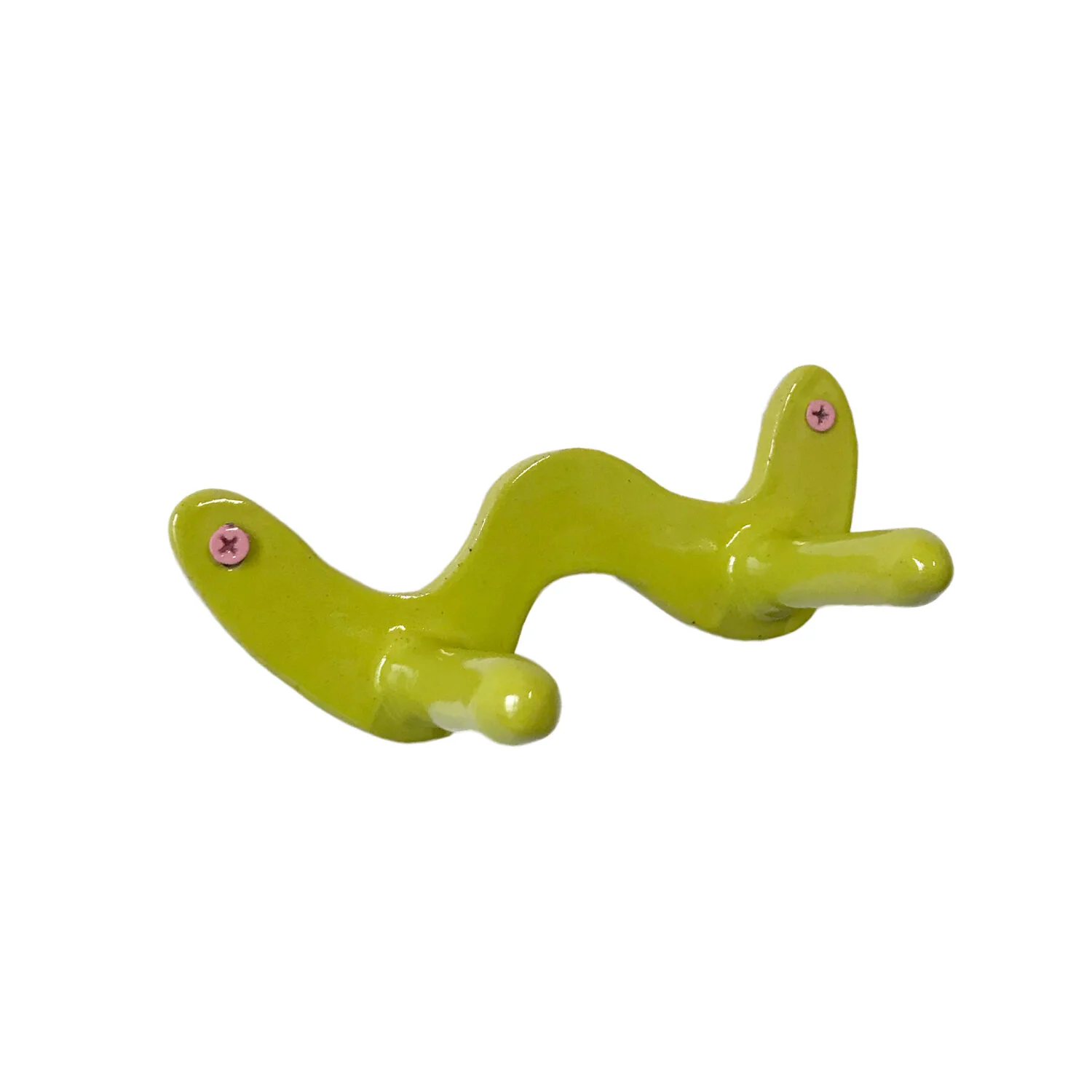 neon chartreuse double wiggle.jpg