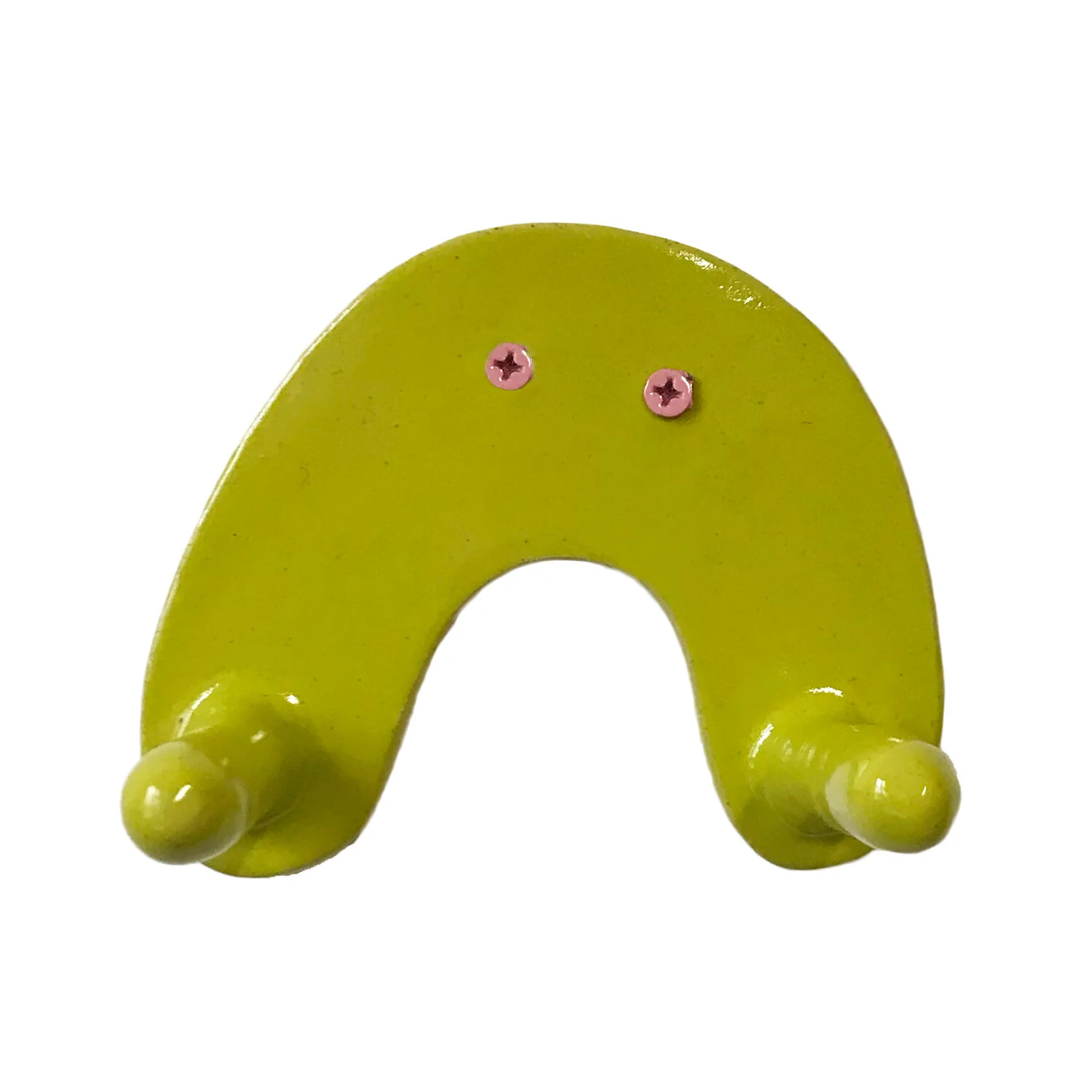 neon chartreuse arc.jpg