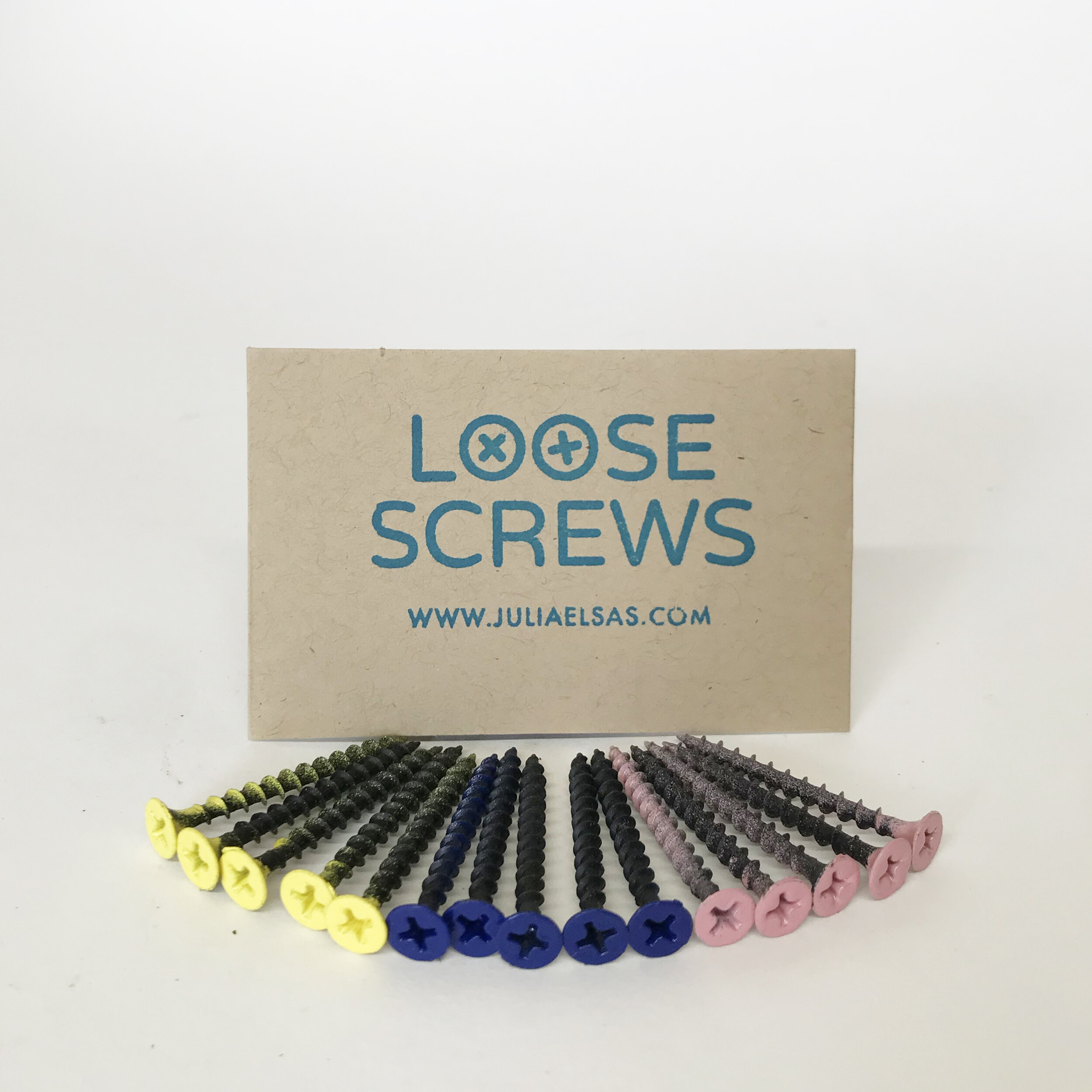 Loose screws.jpg