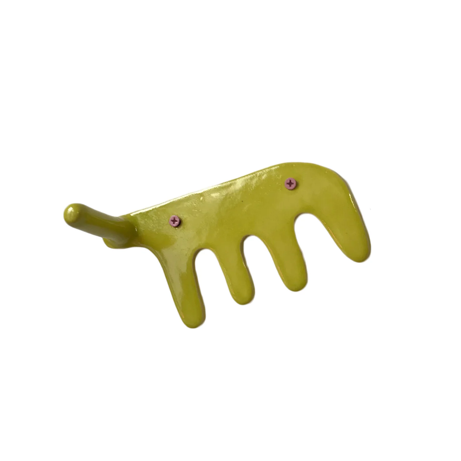 NeonChartreuseComb1Hook.jpg