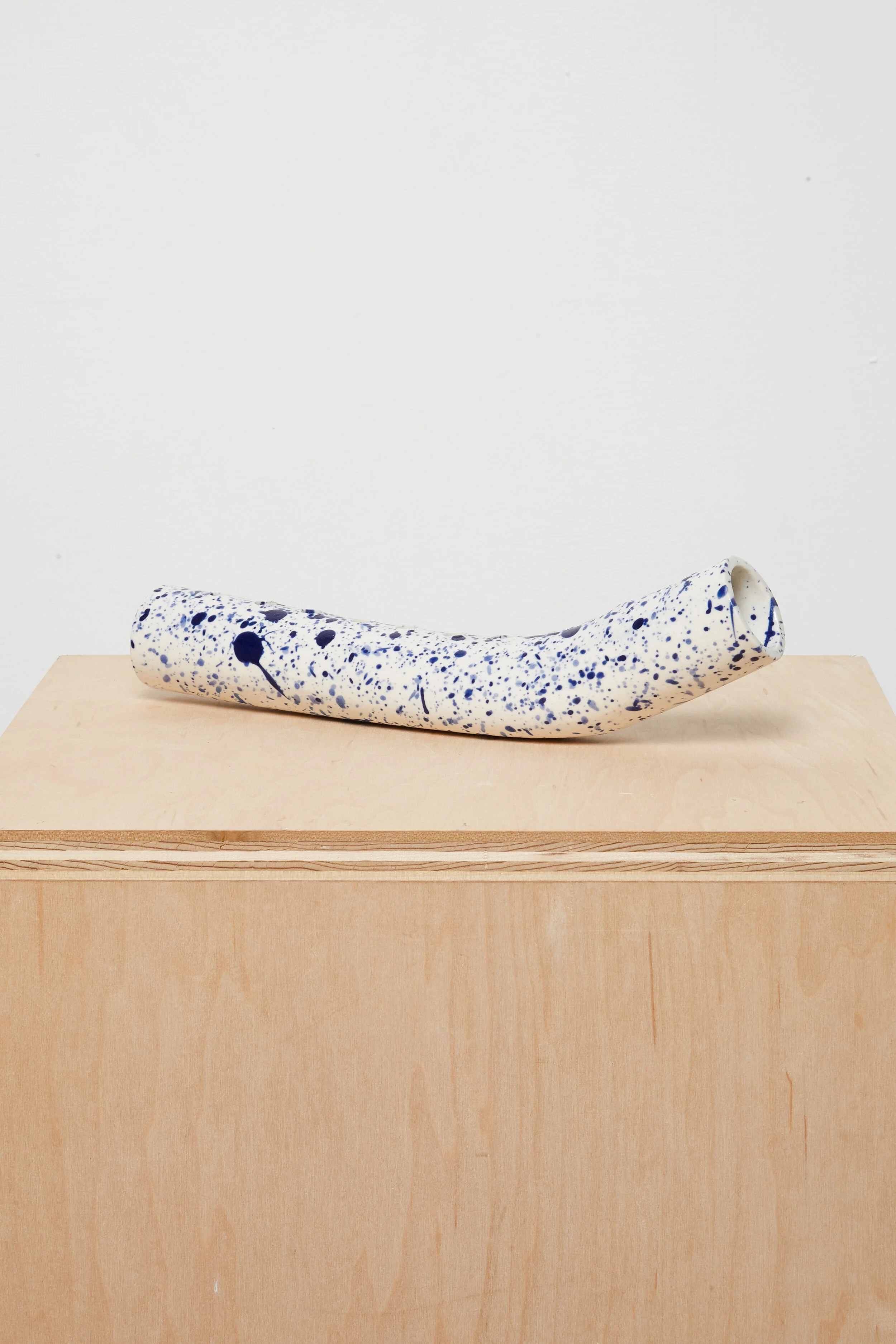 JE-MENDORAH-SPLATTER-05.jpg