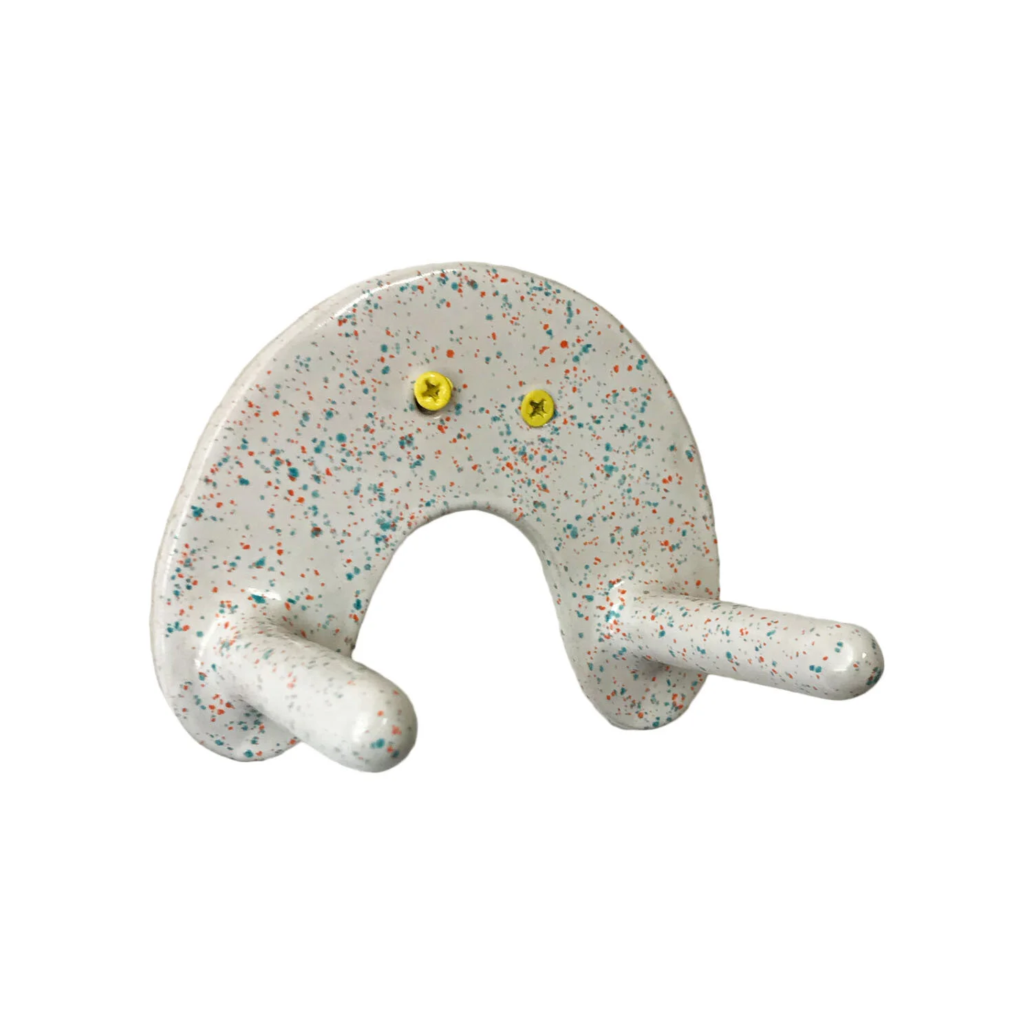 SpeckleArc.jpg