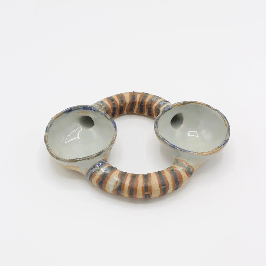 snake stripe Love cupple.jpg