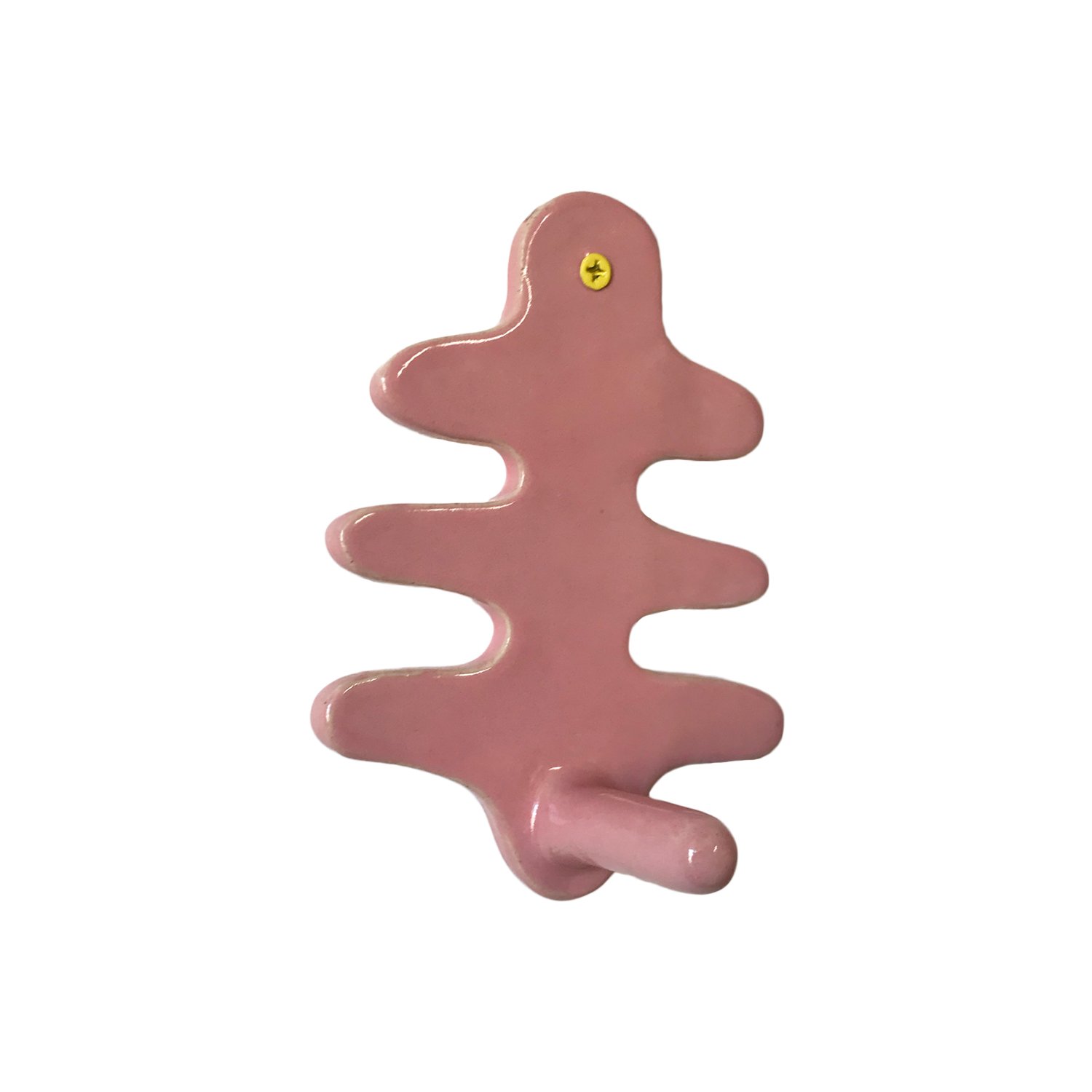 Pink Spine2.jpg