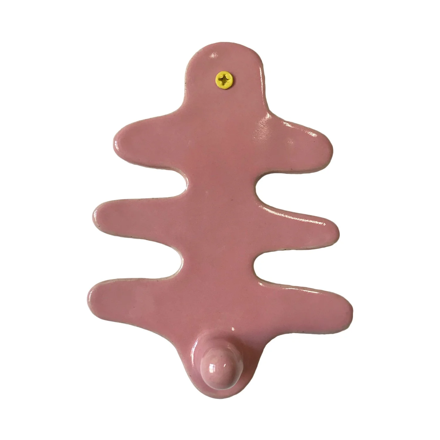 Pink Spine.jpg