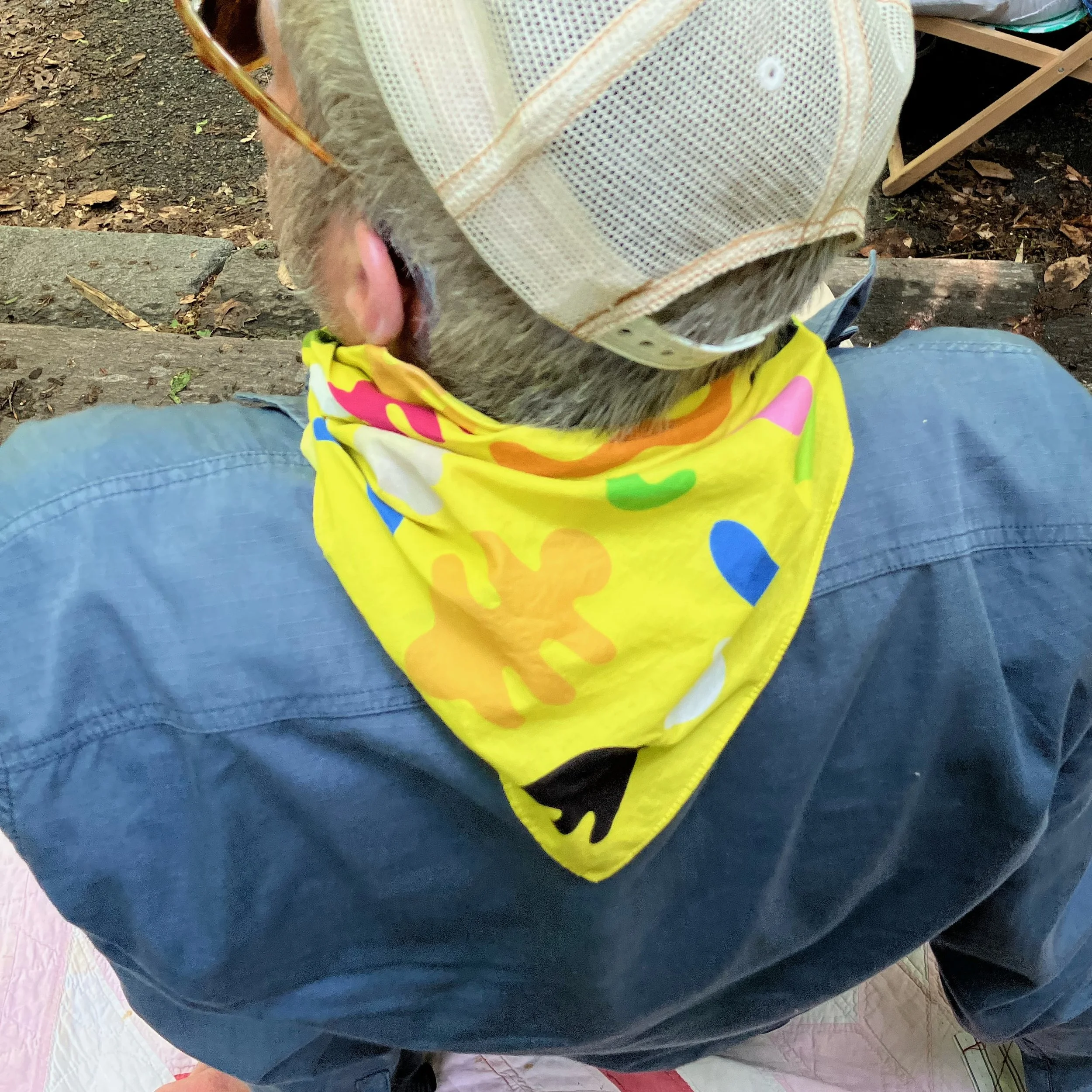 yellow bandana .jpg