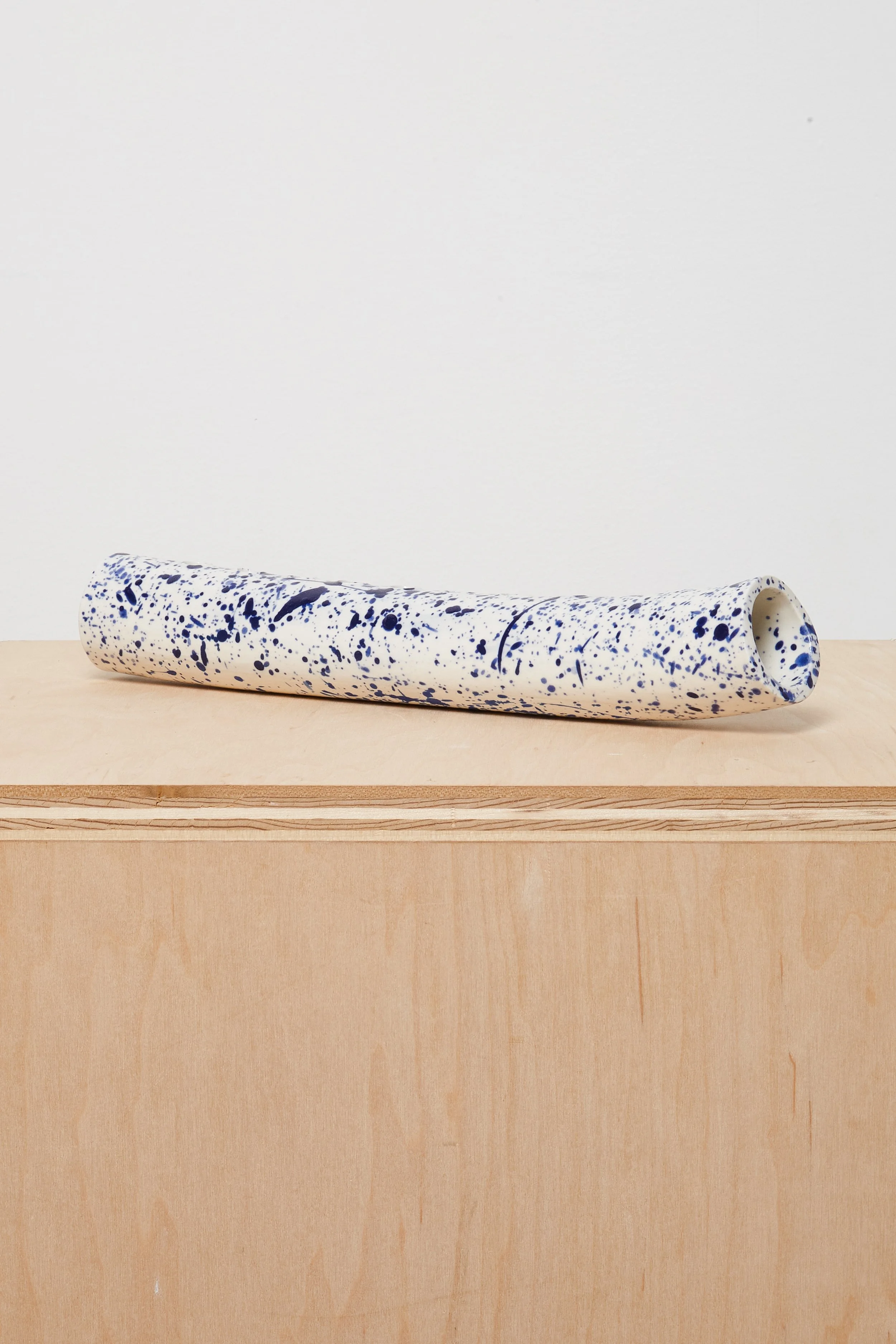 JE-MENDORAH-SPLATTER-06.jpg
