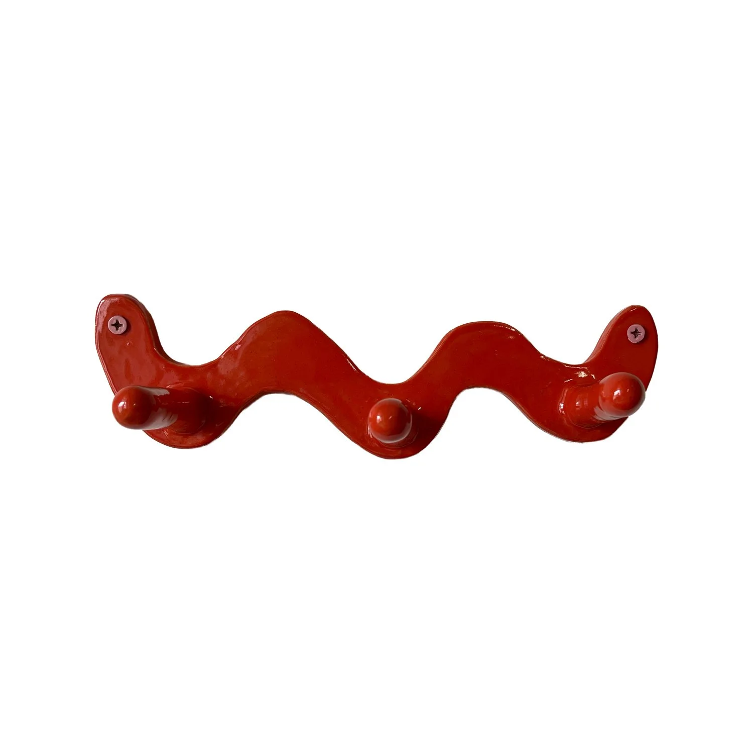 coral wiggle.jpg