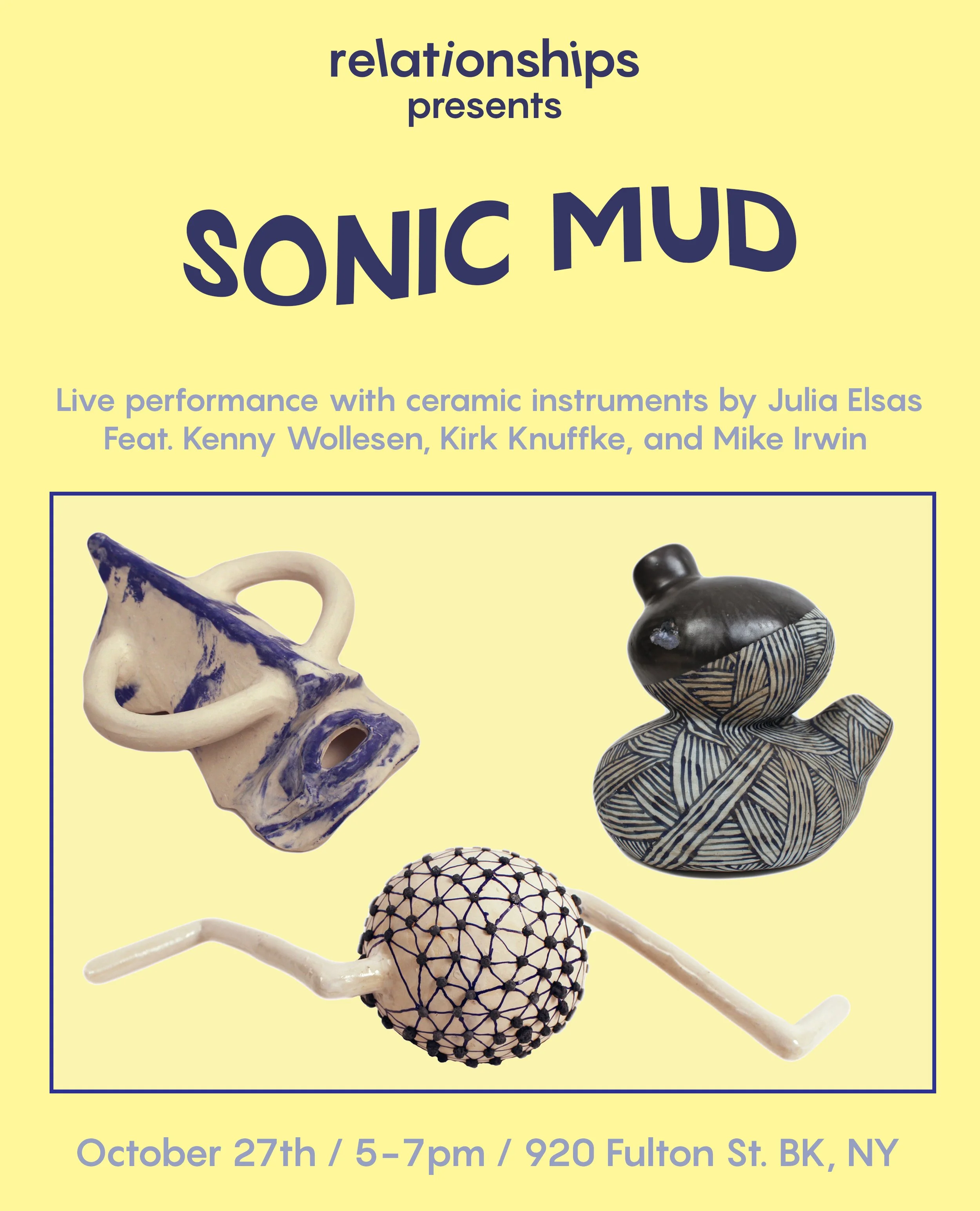 SonicMud_Flyer_10-27-2019.jpeg