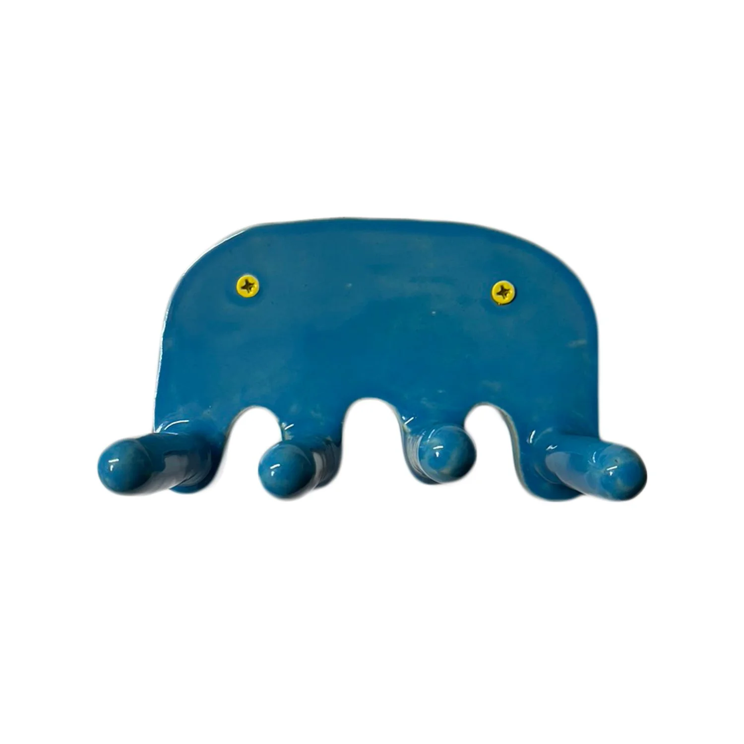 Blue Moon Wall Hook.jpg