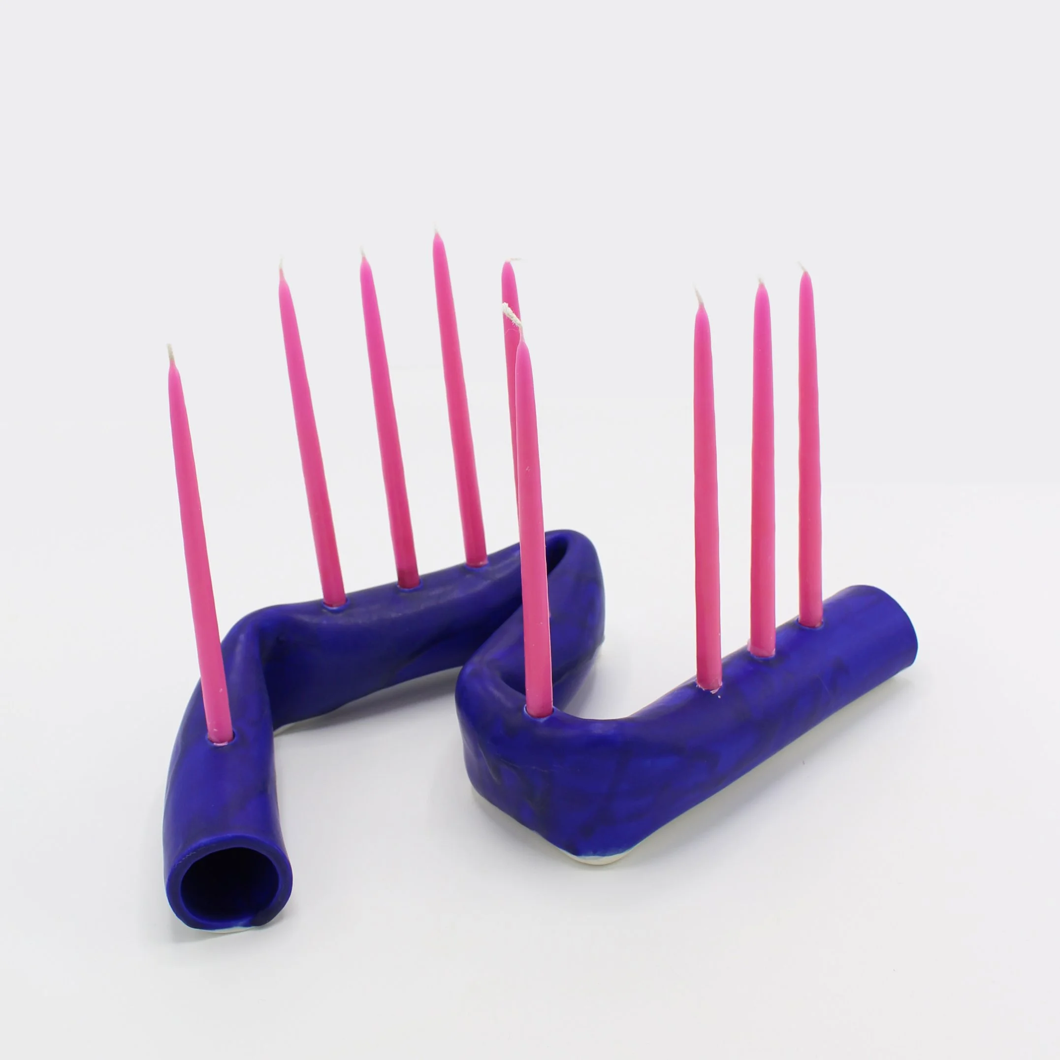 Compact S MB menorah_02.jpg