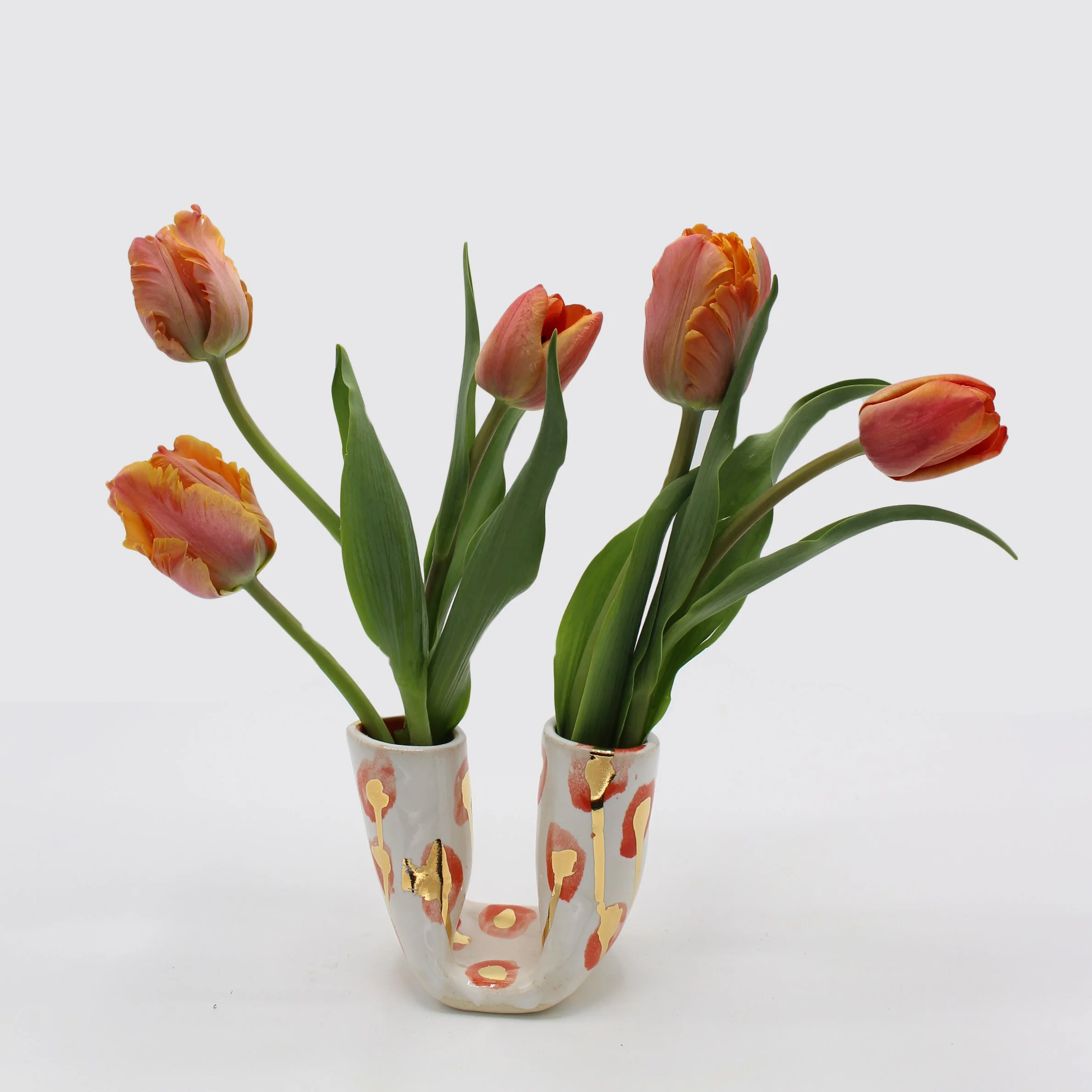 RedDotGoldLusterTubeVase.jpg