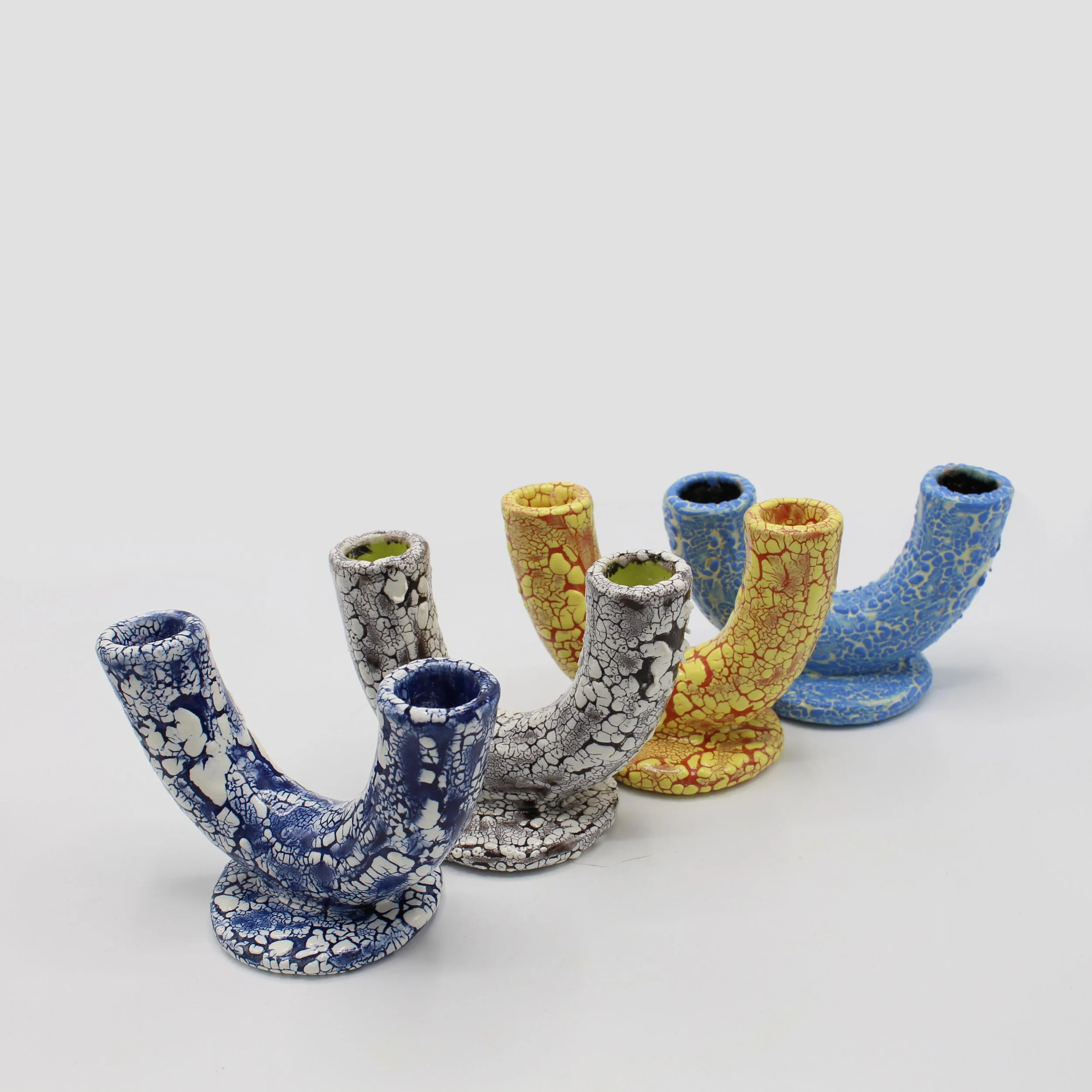 04_Elsas_Double Flip Candle Group.jpg
