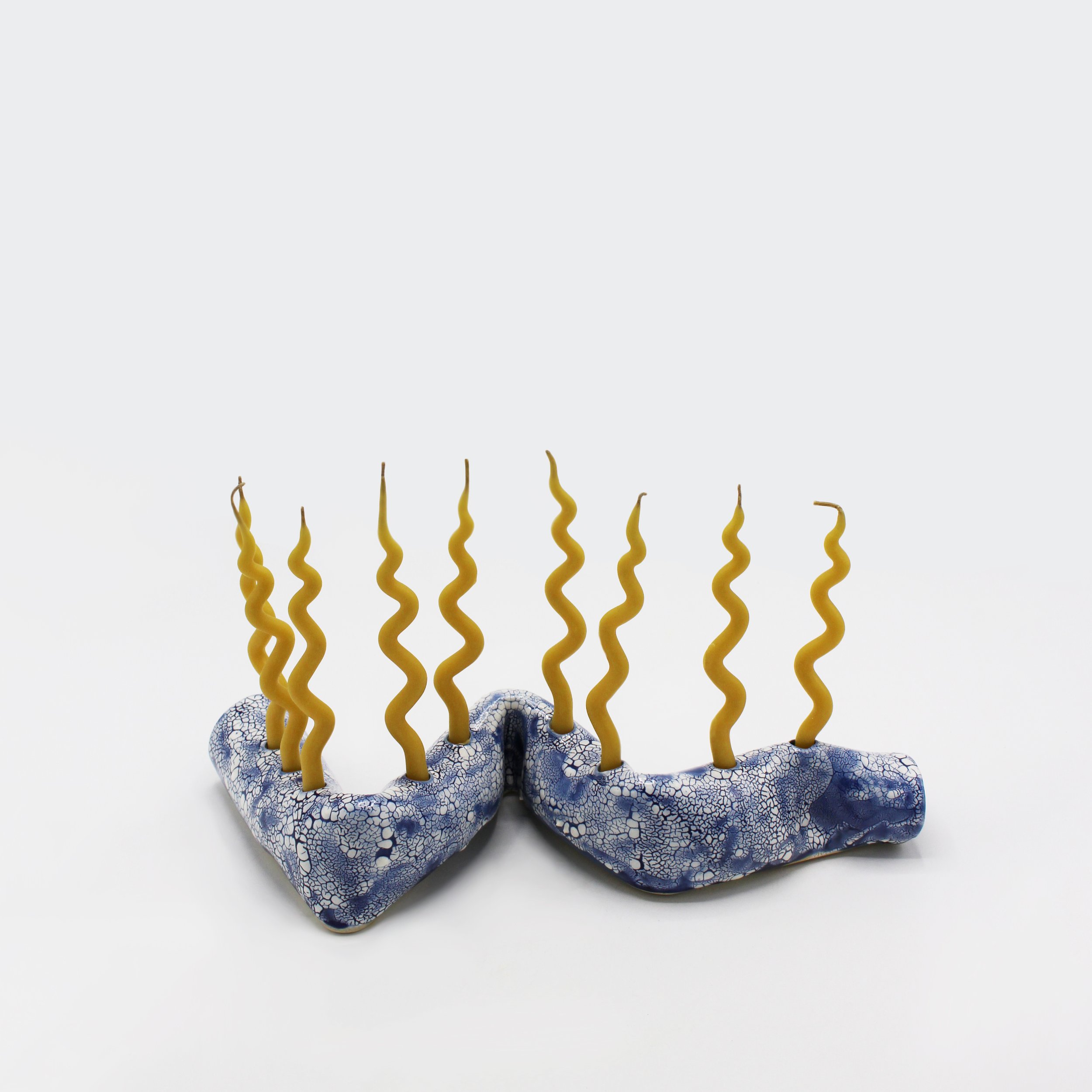 WhiteCrawlFoldedMenorah1C.jpg