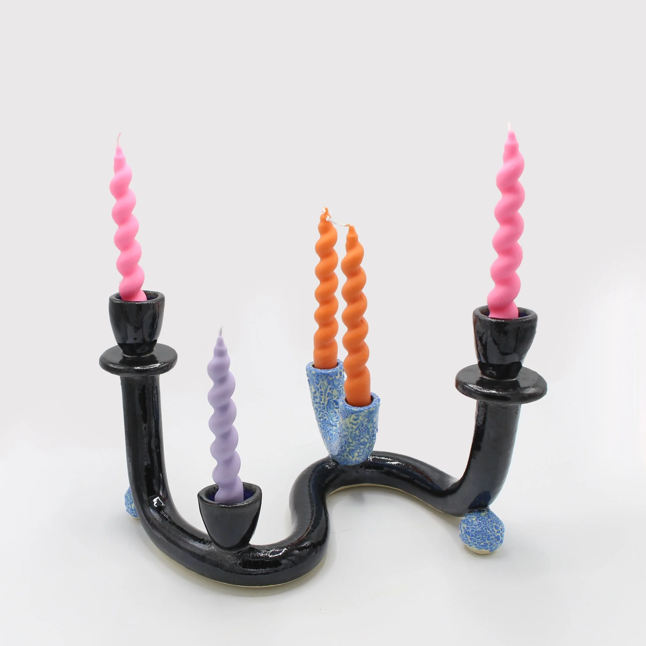 01_Elsas_Candelabra+5+taper.jpg