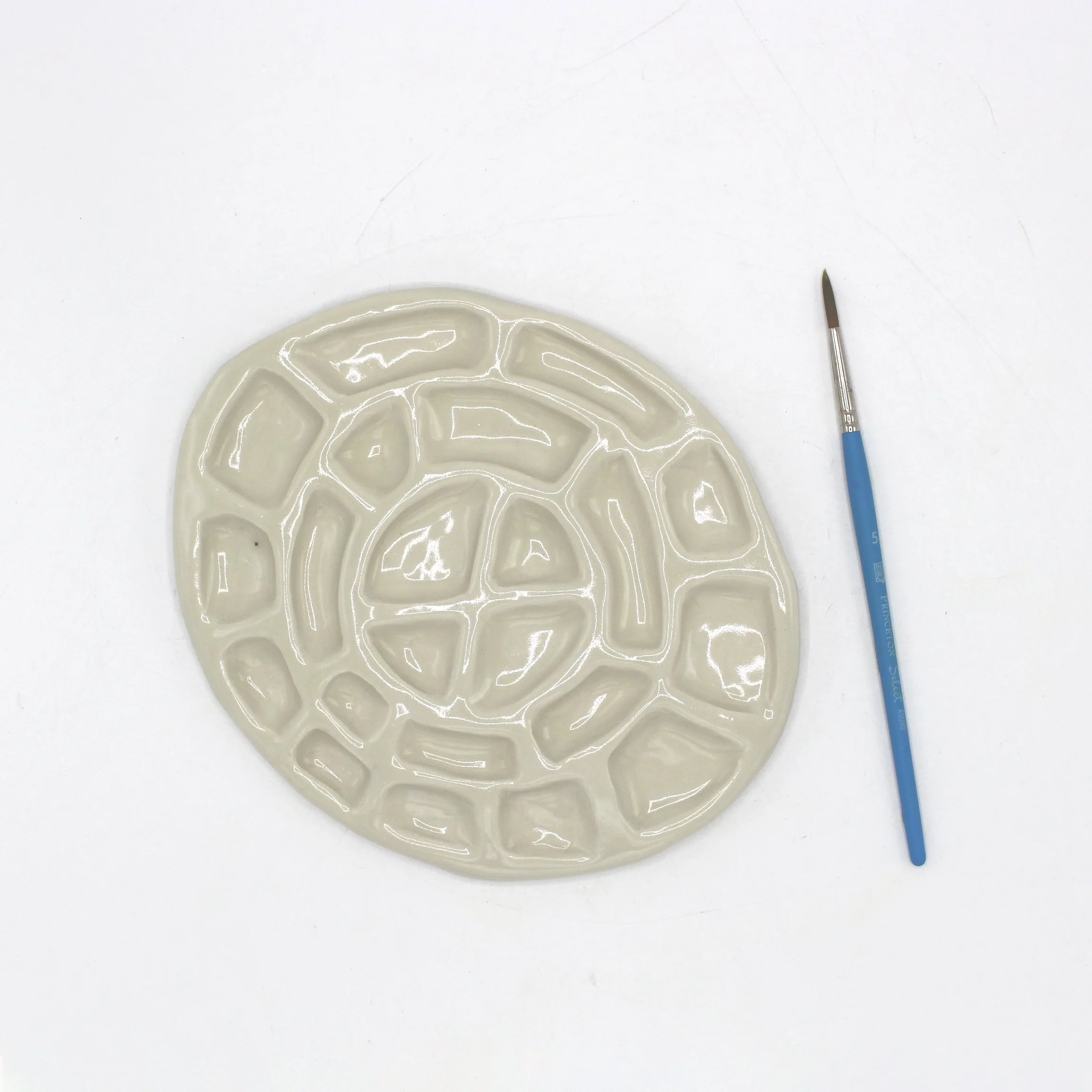 WatercolorPallette11_23.jpg