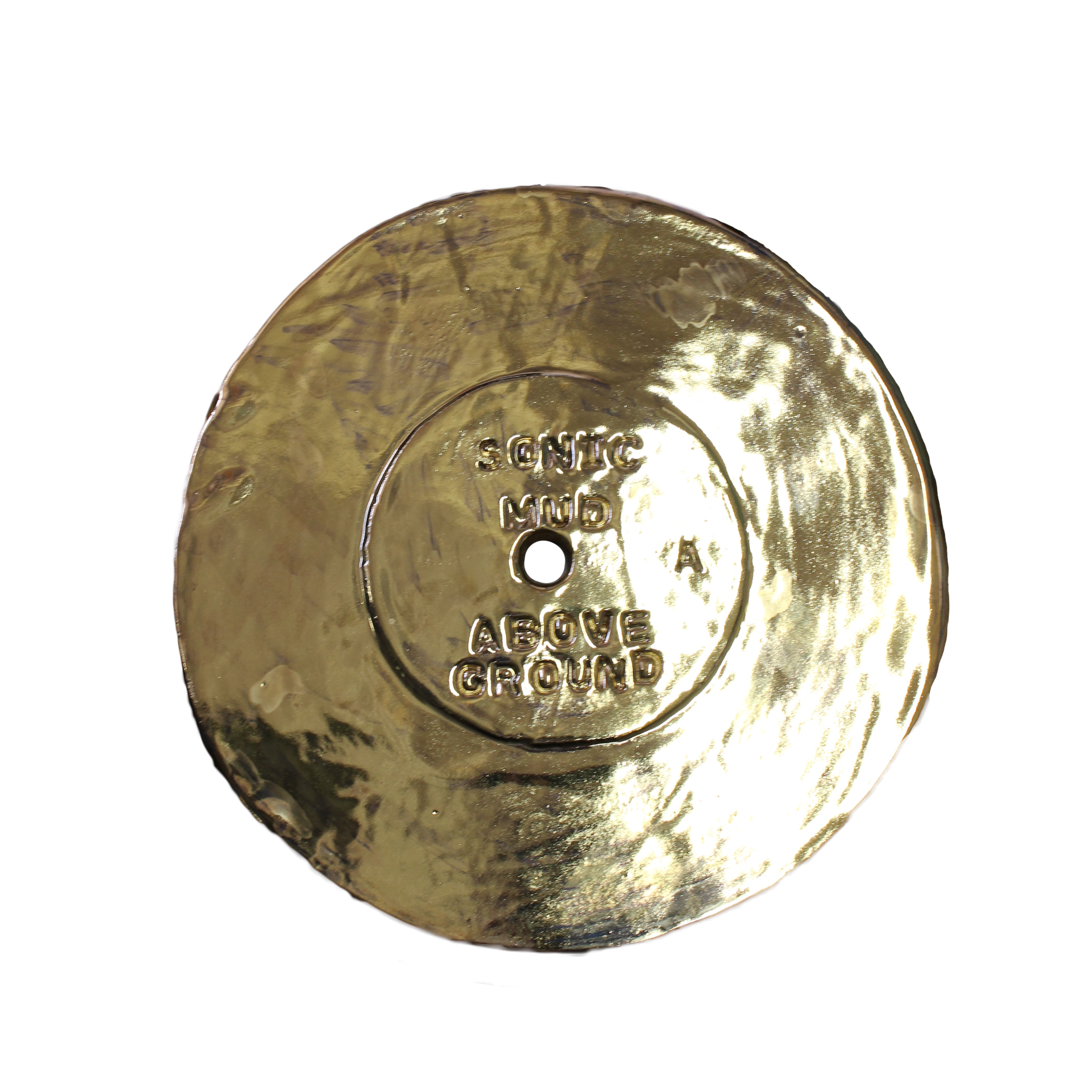 SONIC MUD_ABOVE GR0UND_Gold Record.png