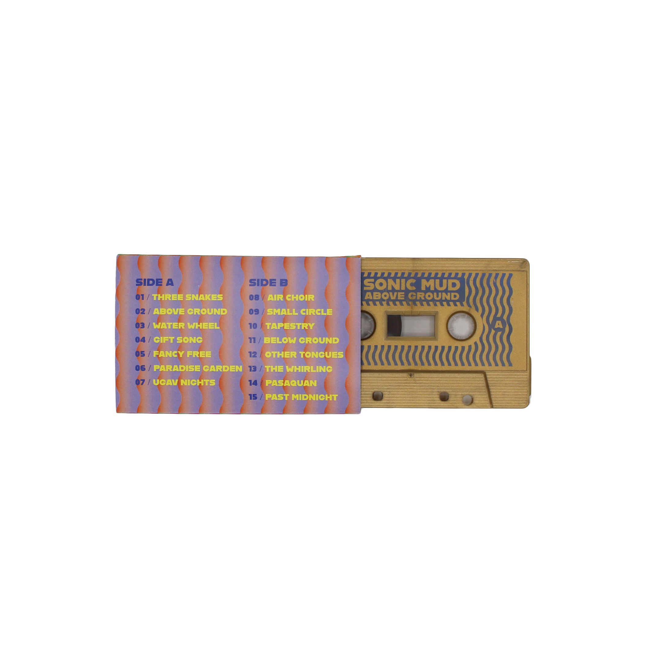 cassette side a.png