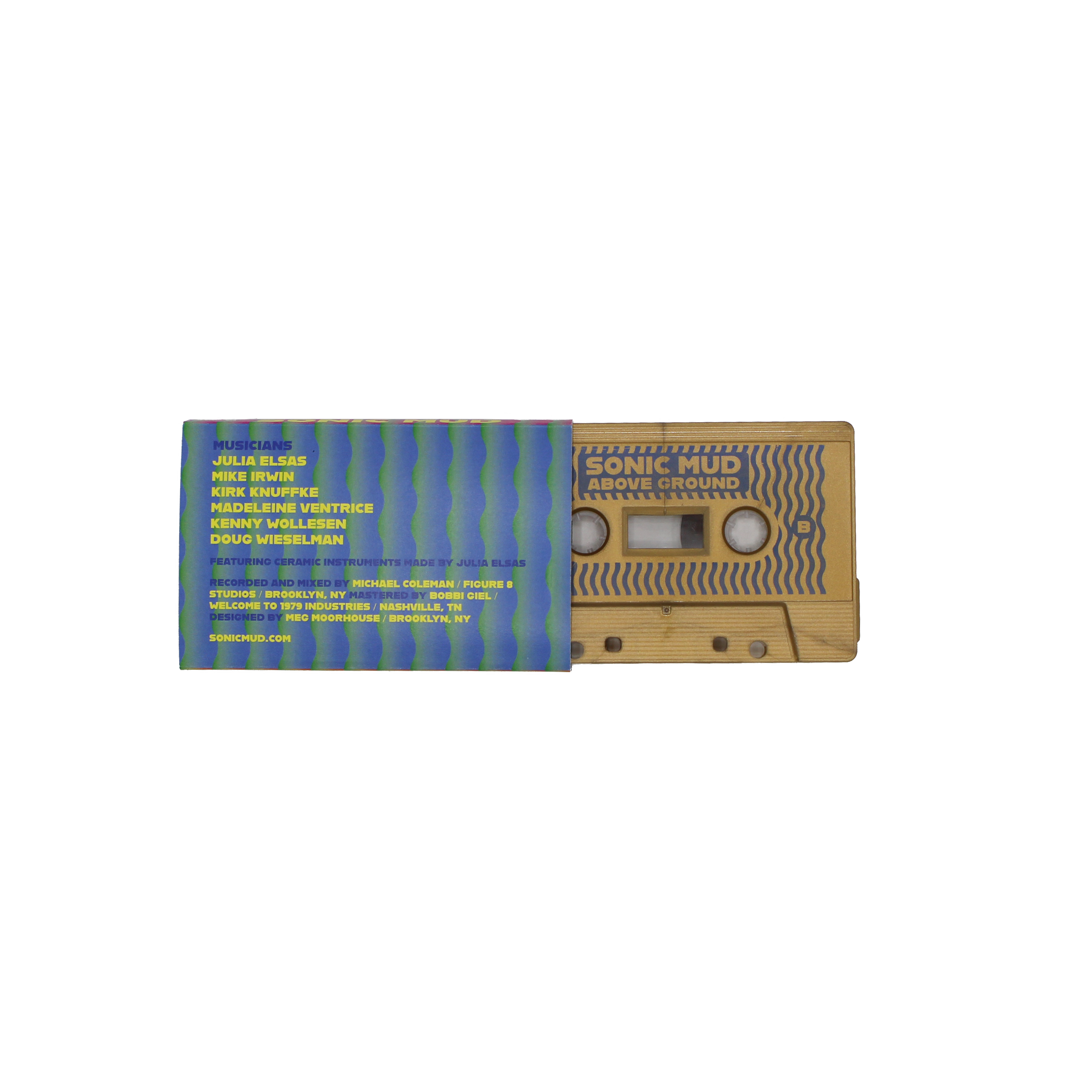 cassette side b.png