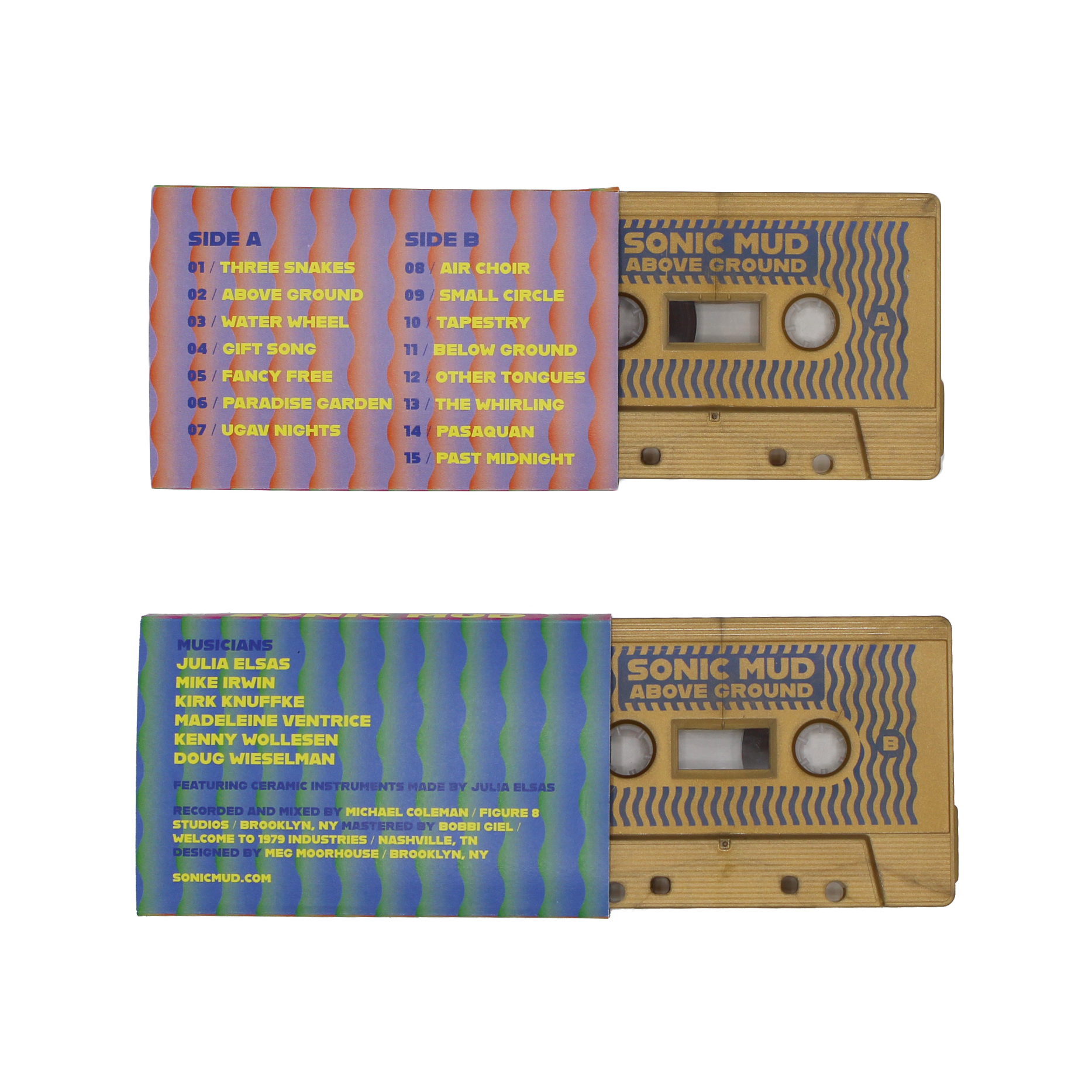 cassette sides a and b.png