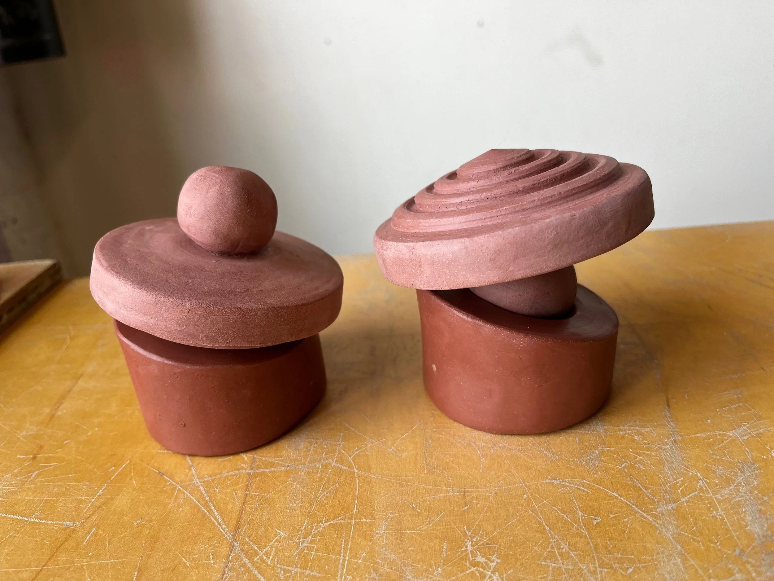 01_Elsas+dreidel+Prototype+.jpg