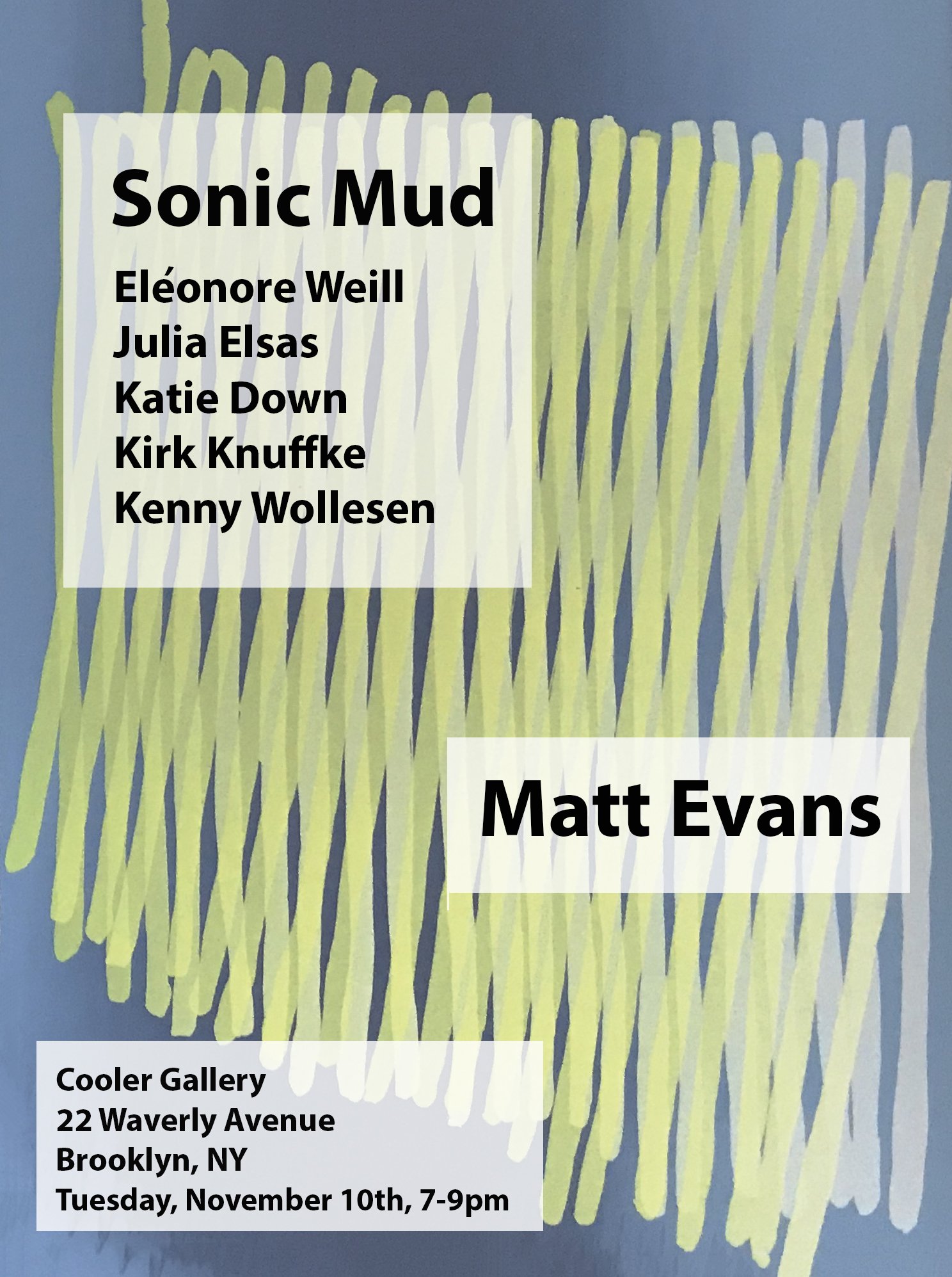 CHIME CHOIR sonic mud flyer final .jpeg