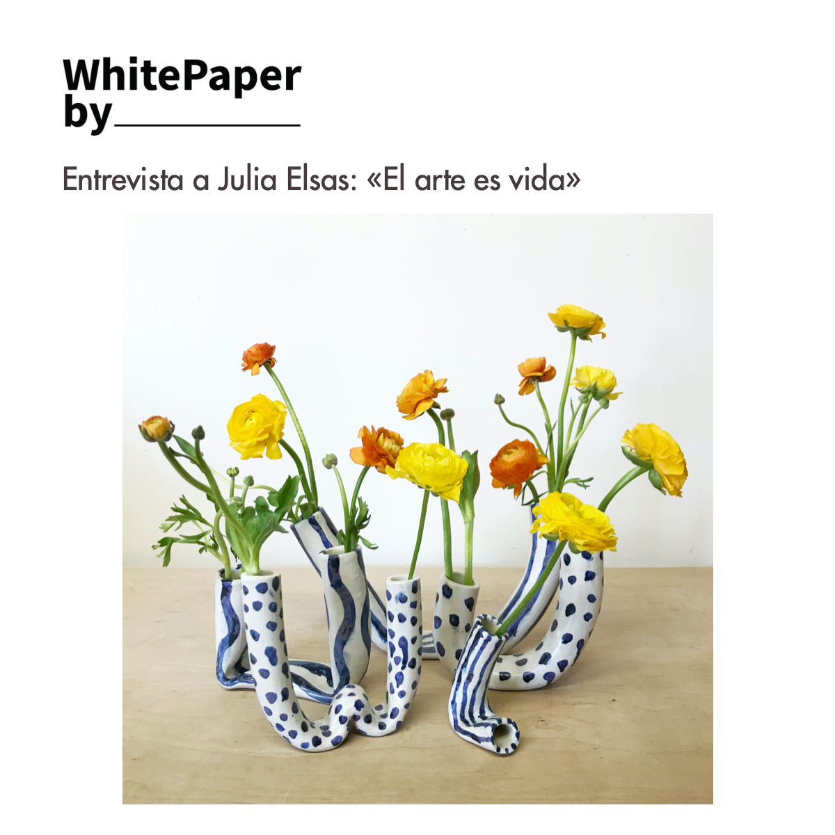 whitepaperby_press.png