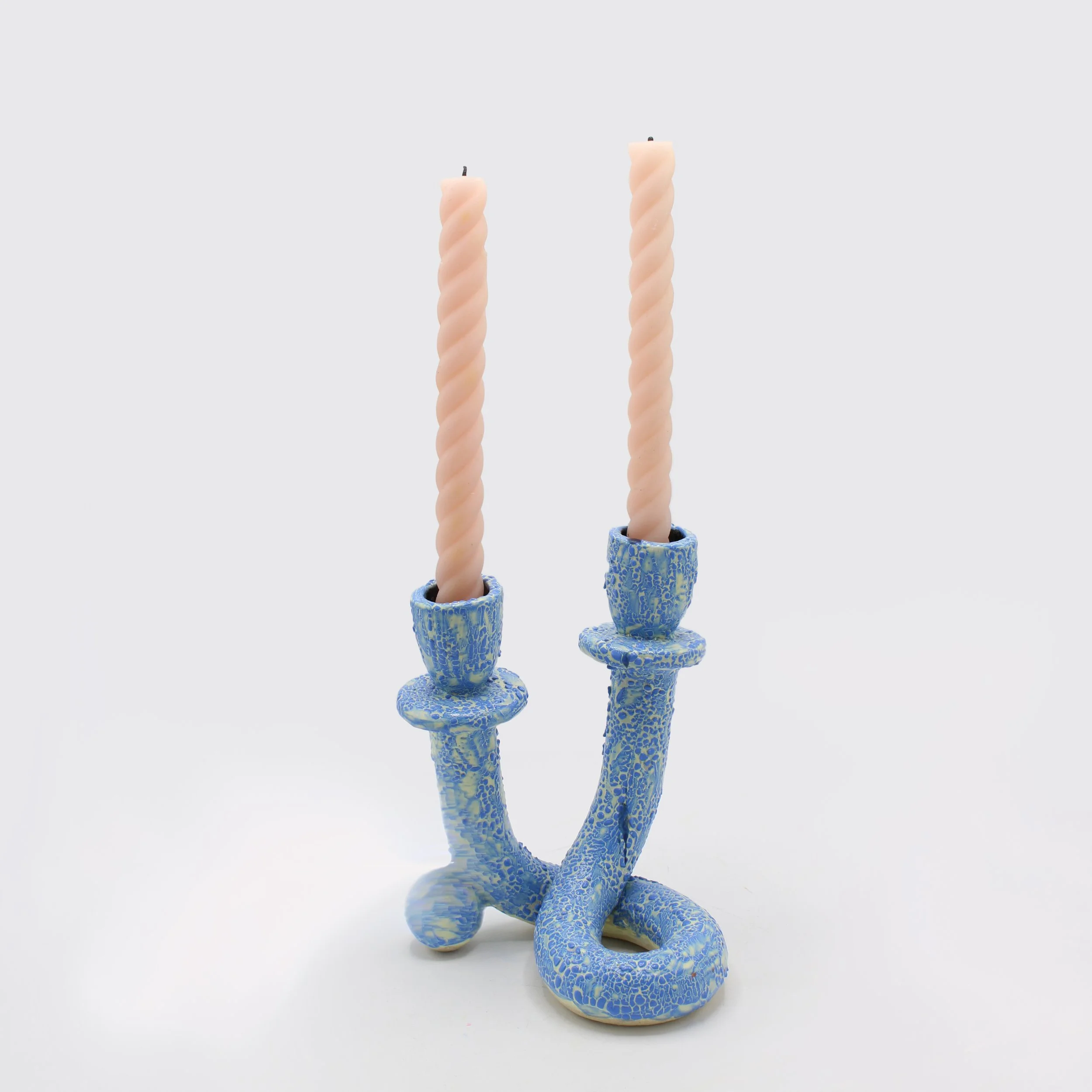 IDouble Twist Taper Blue.jpg