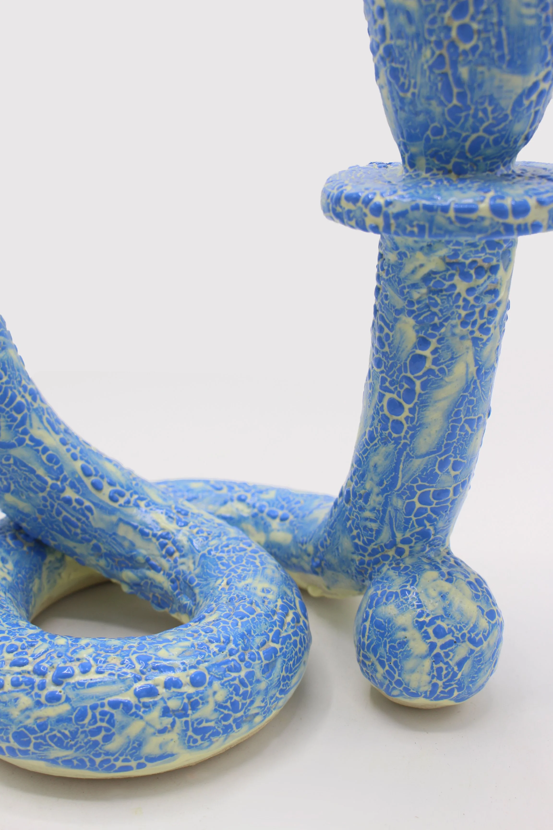 Detail_Double Twist Taper Blue.jpg