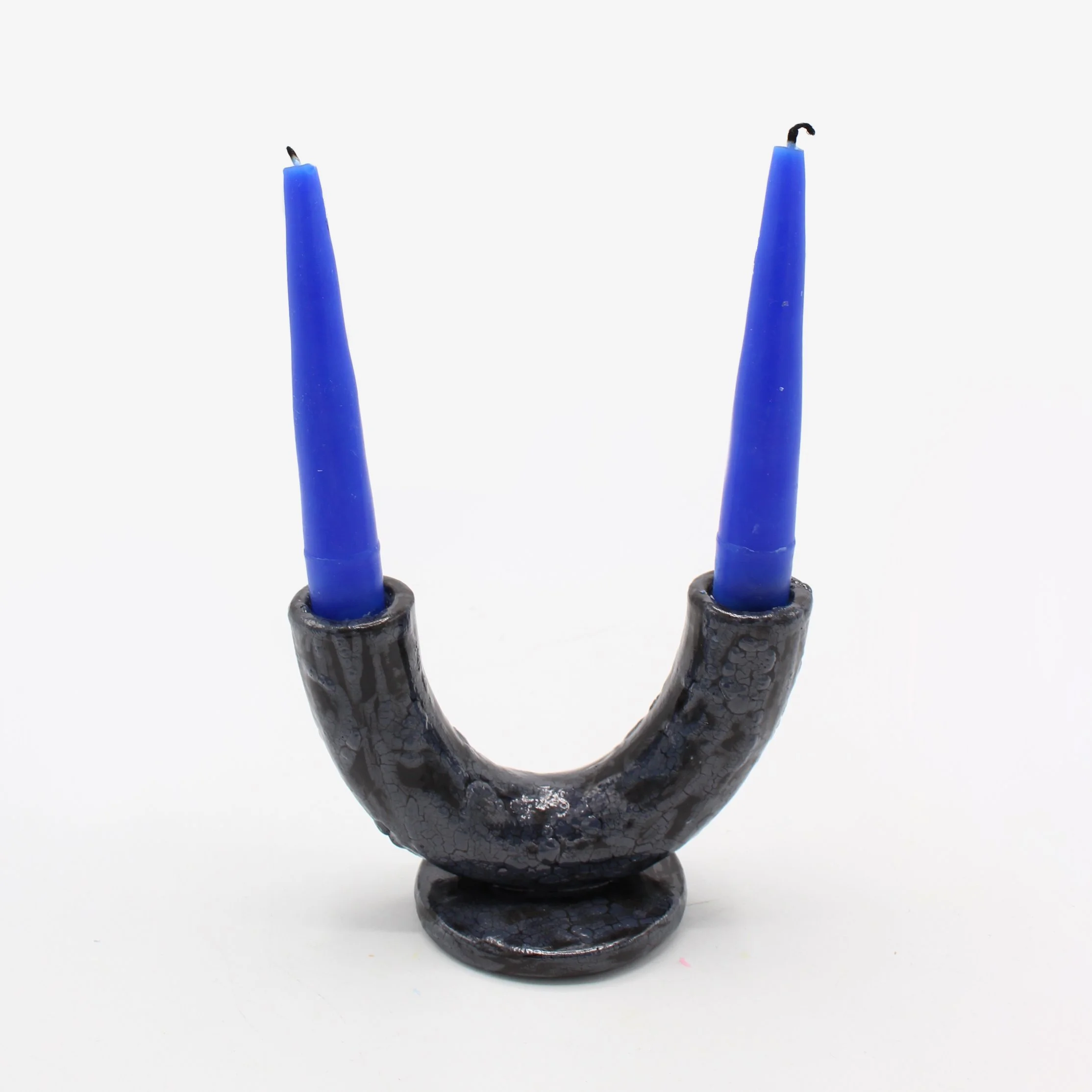 blackonblackTaperCandles.jpg