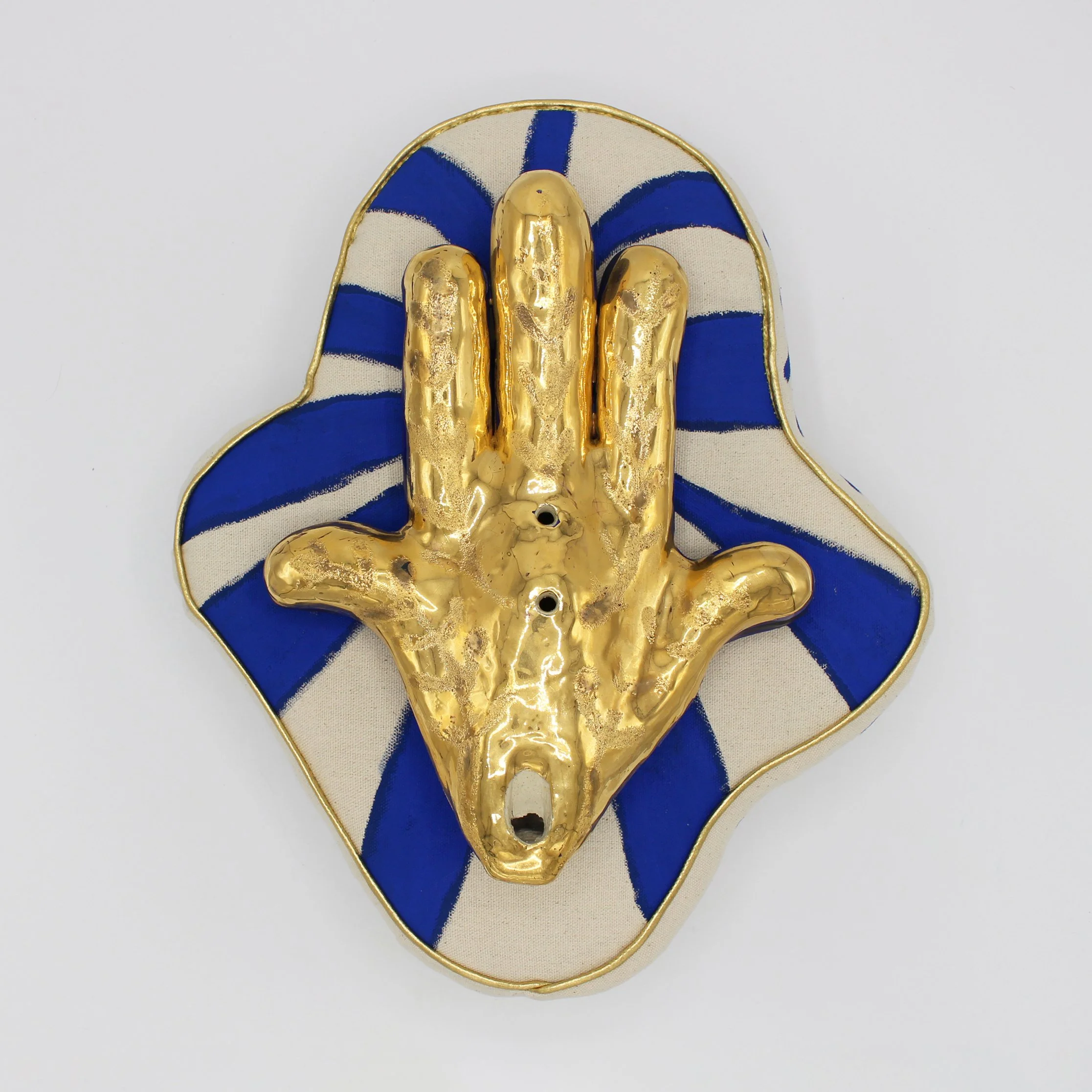 GoldHandWhistlePillow1.jpg