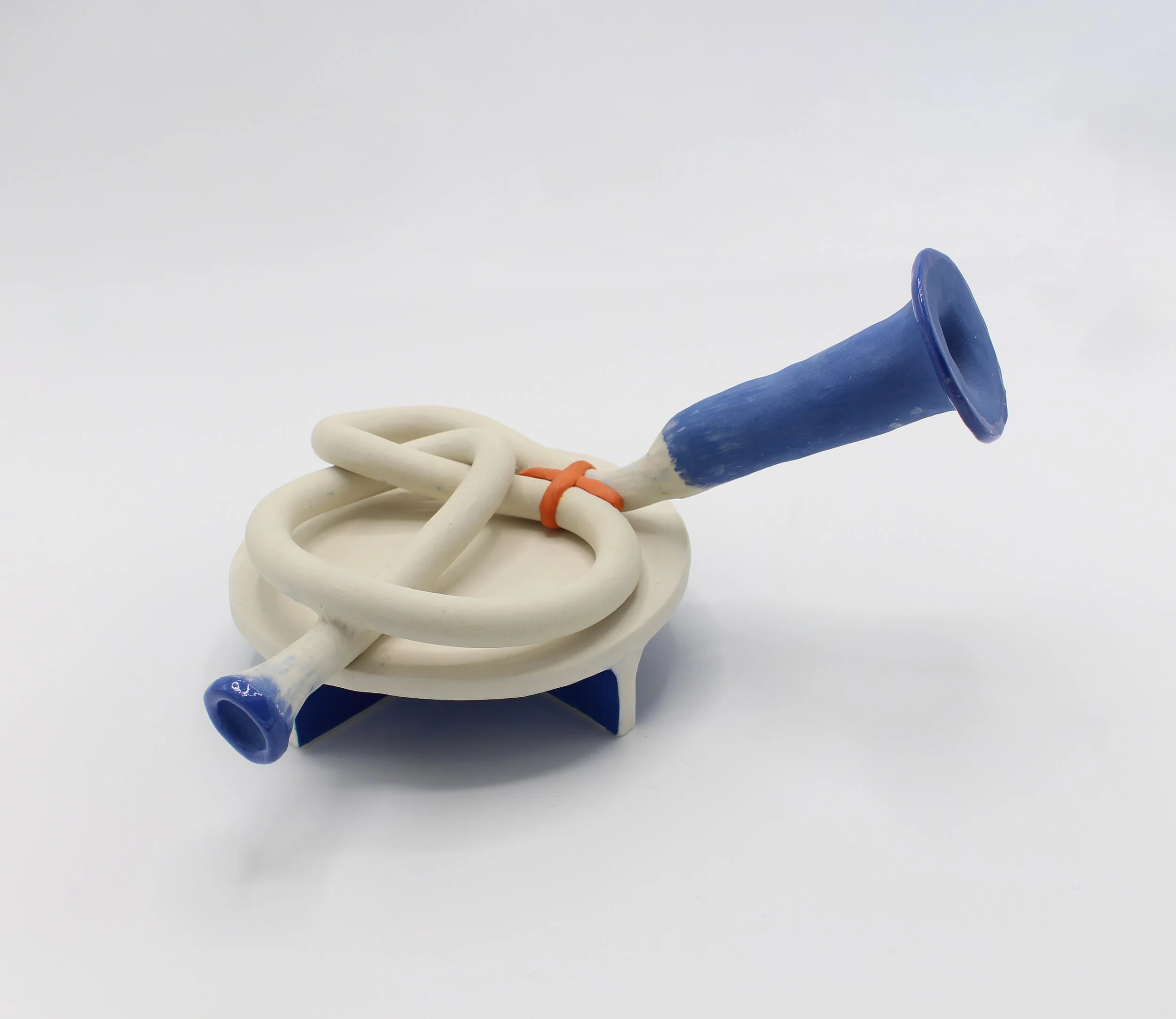 03_Elsas_Blue Horn on Stand.jpg