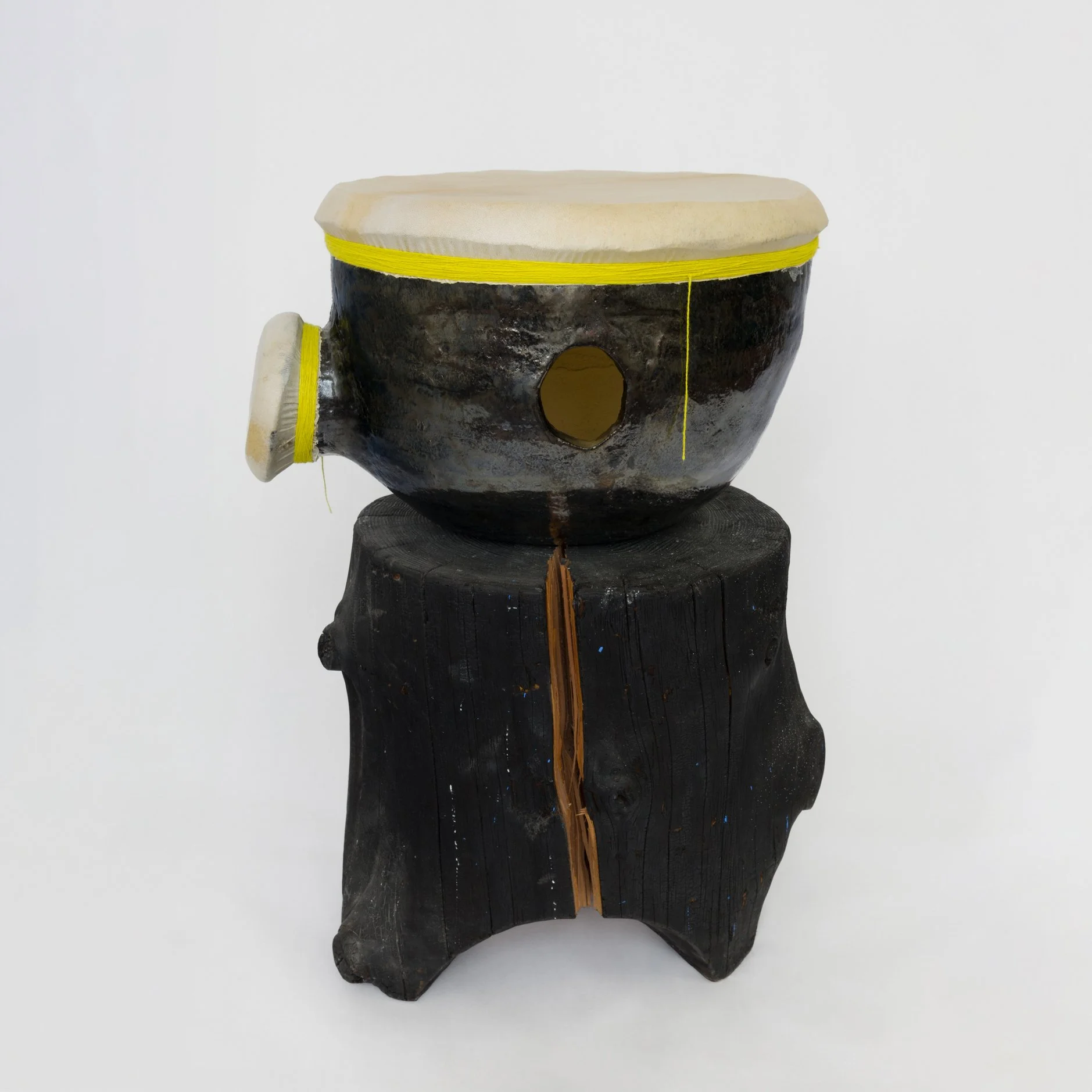 PalladiumLogDrum.jpg