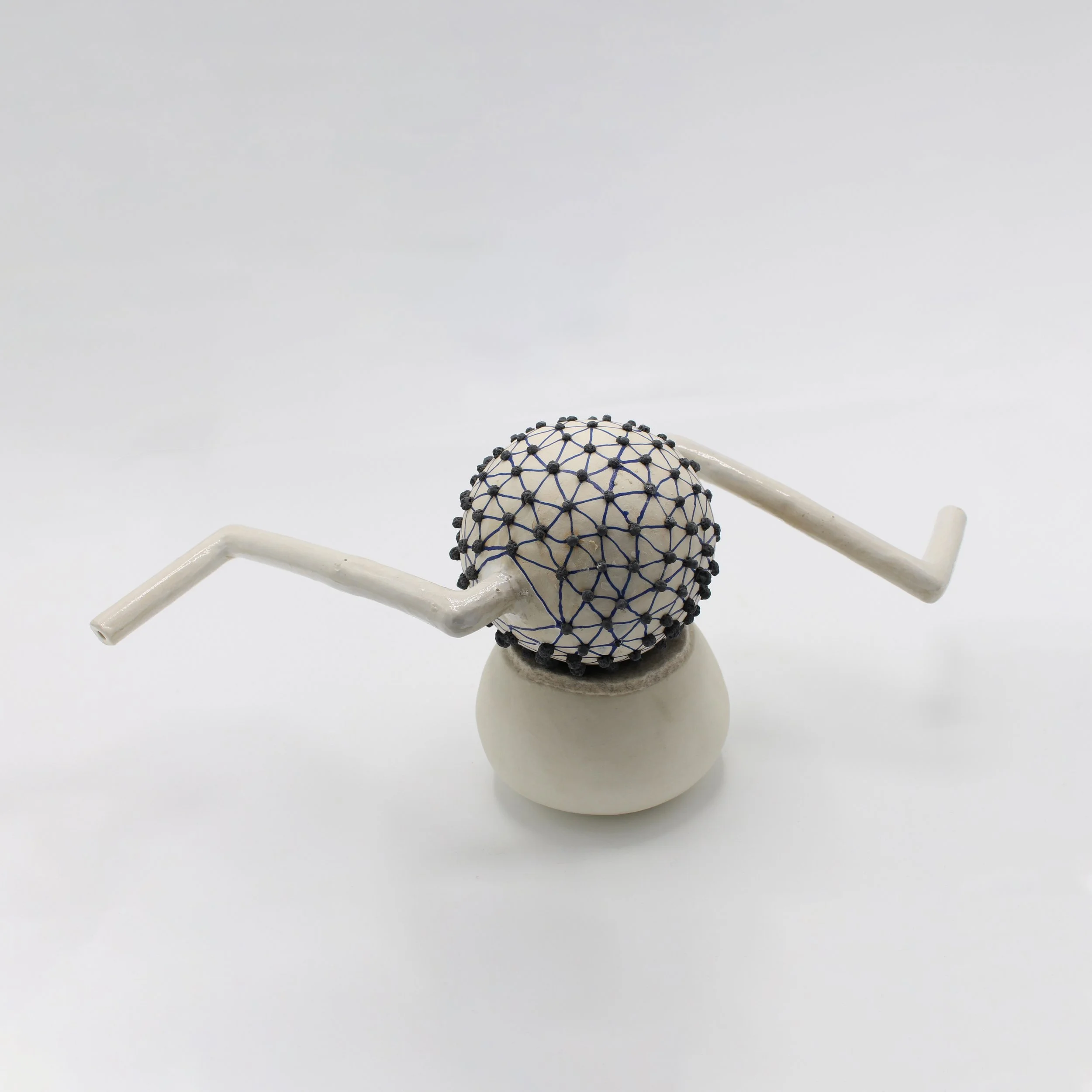 04_Elsas_Galaxy Rain Machine with Stand.jpg