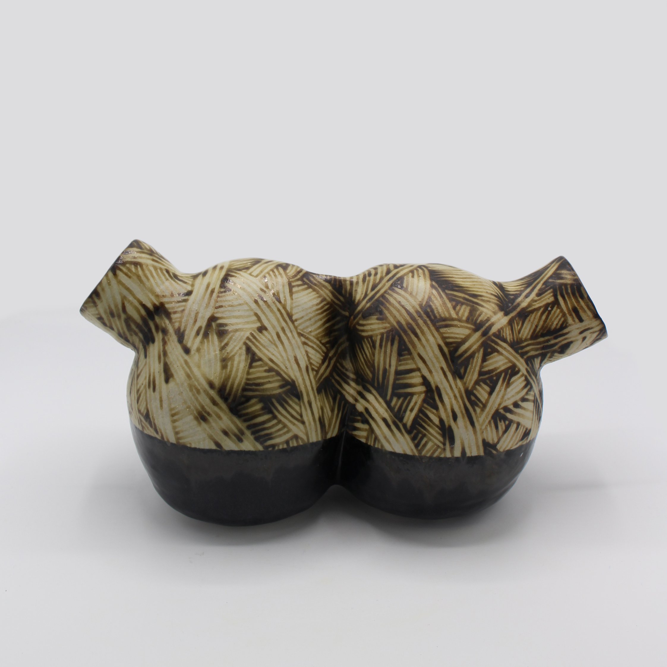 Elsas_Udu Drum_bumbum.jpg
