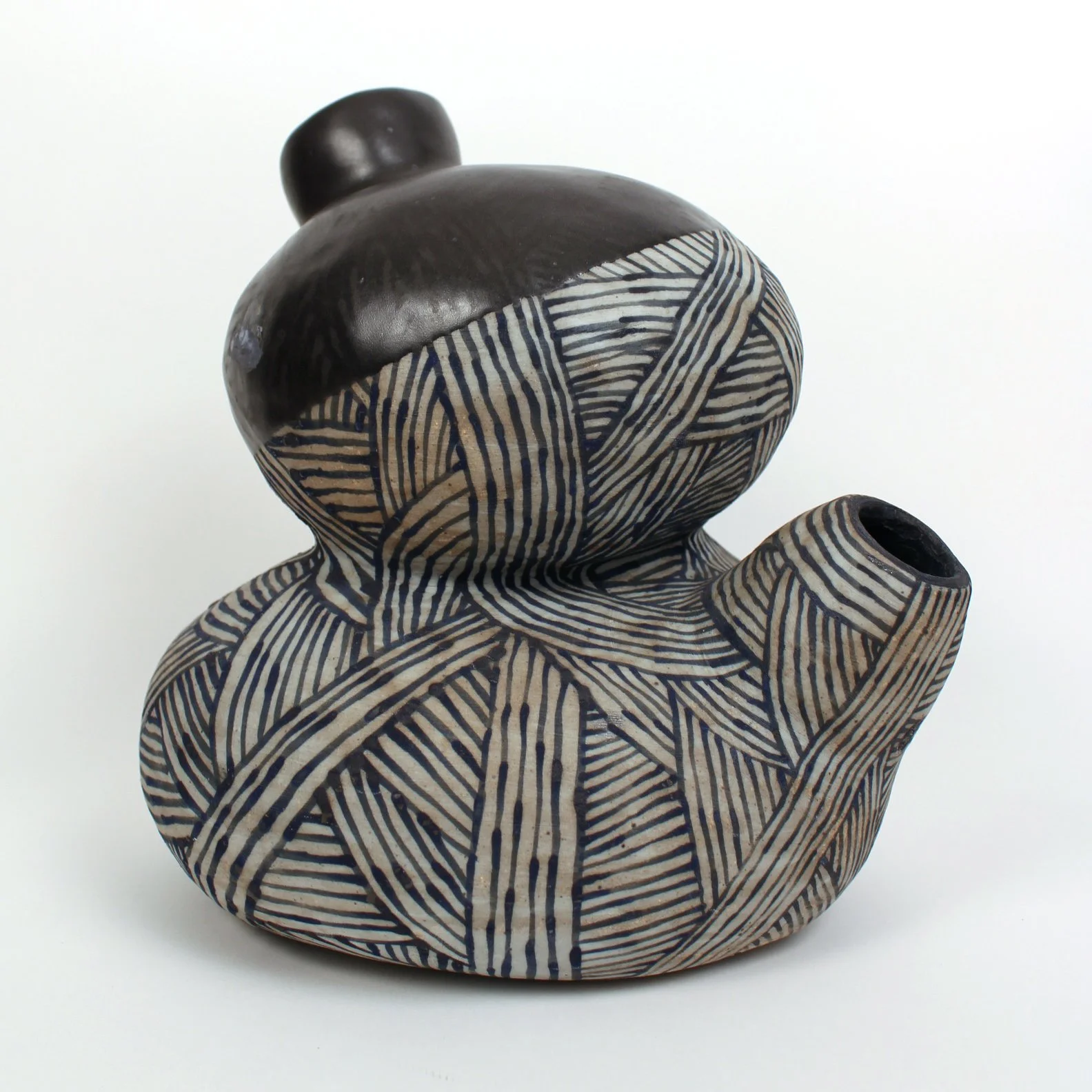 UDU STACK.jpg