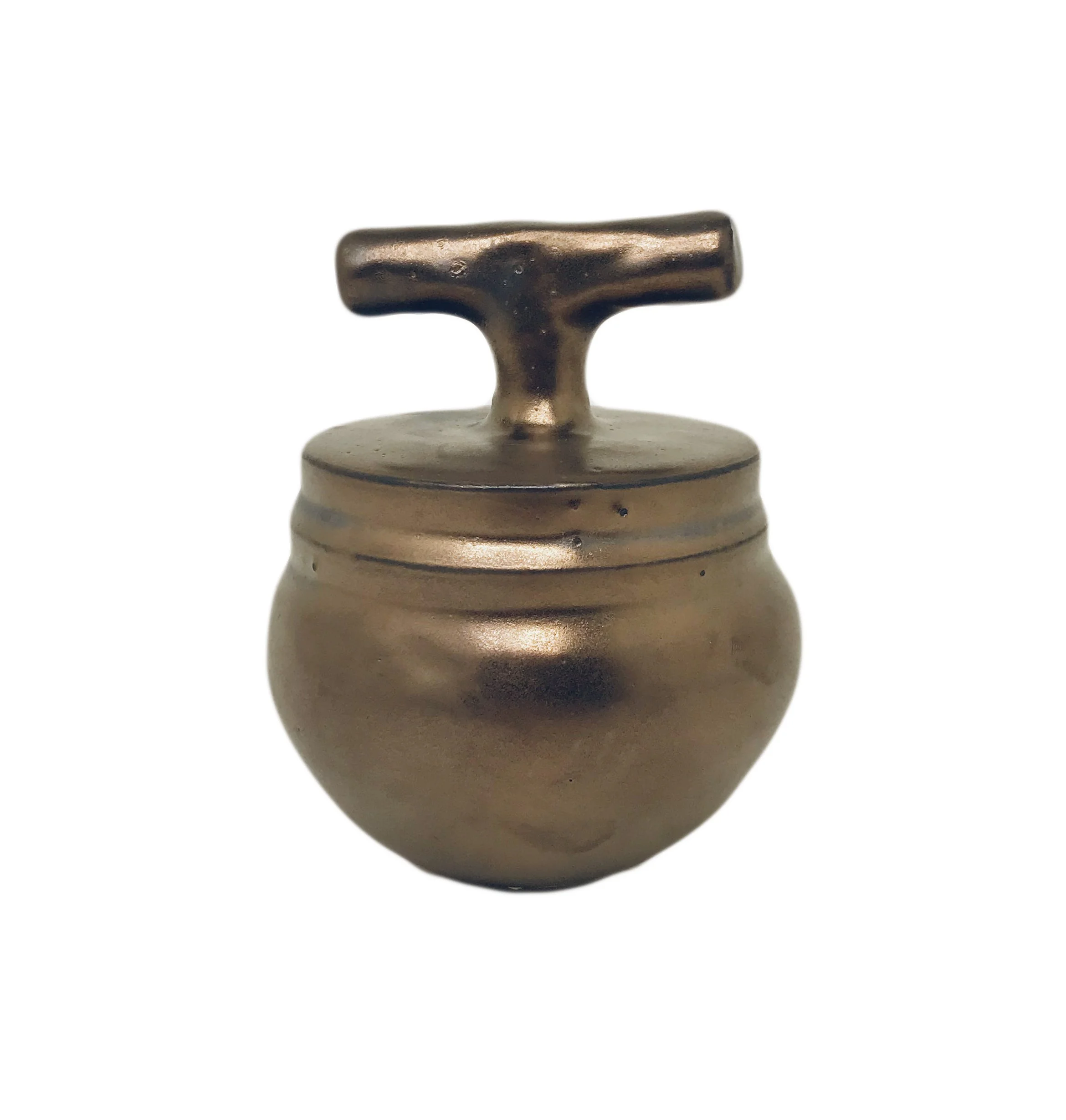 bronze mute1.jpg